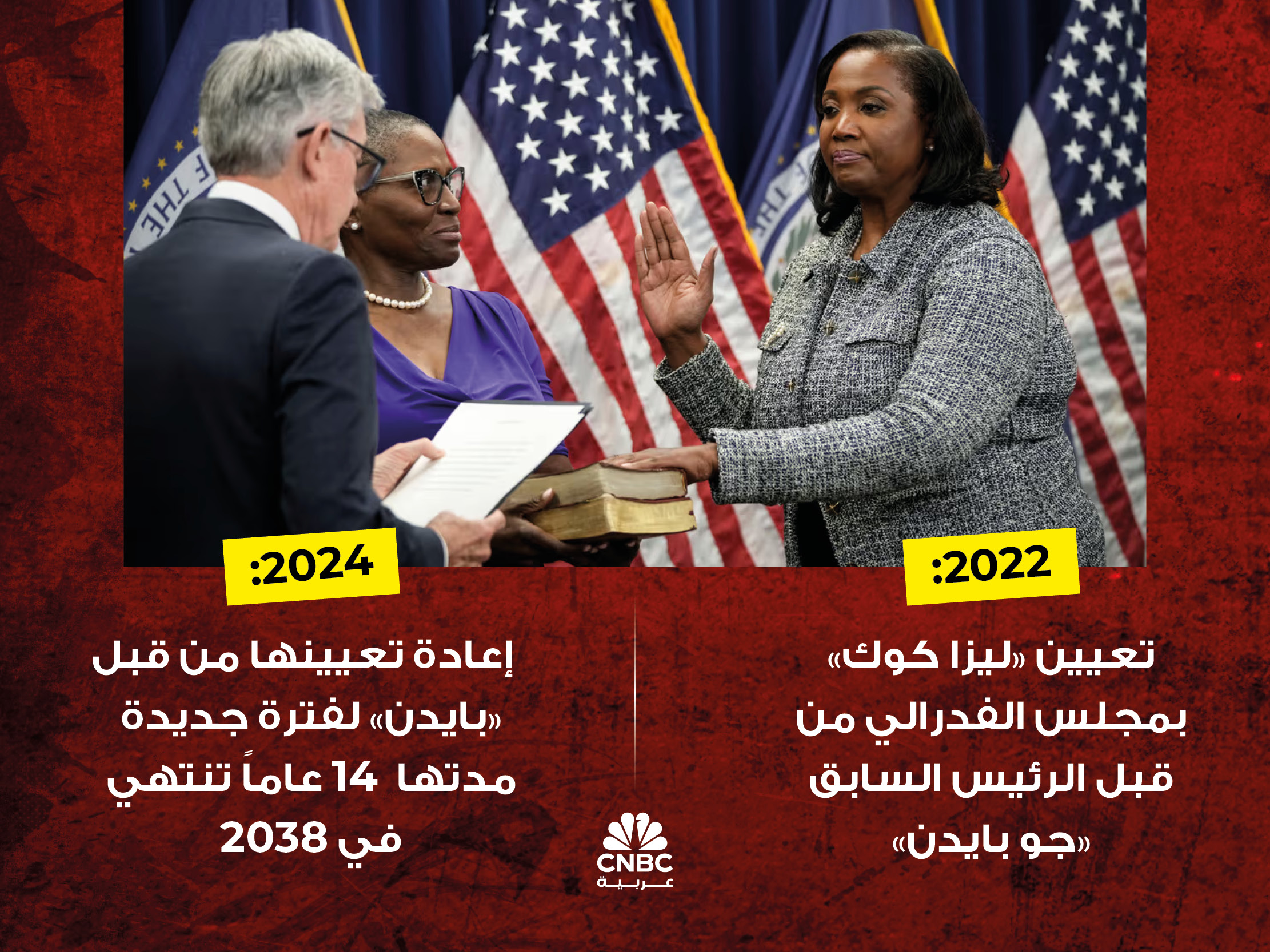 alt for 5e28658da3.jpg 