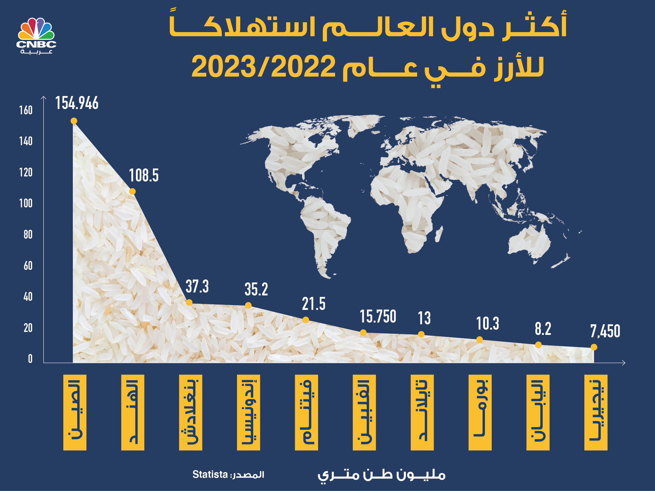 alt for 5e38c17dbd.jpg 