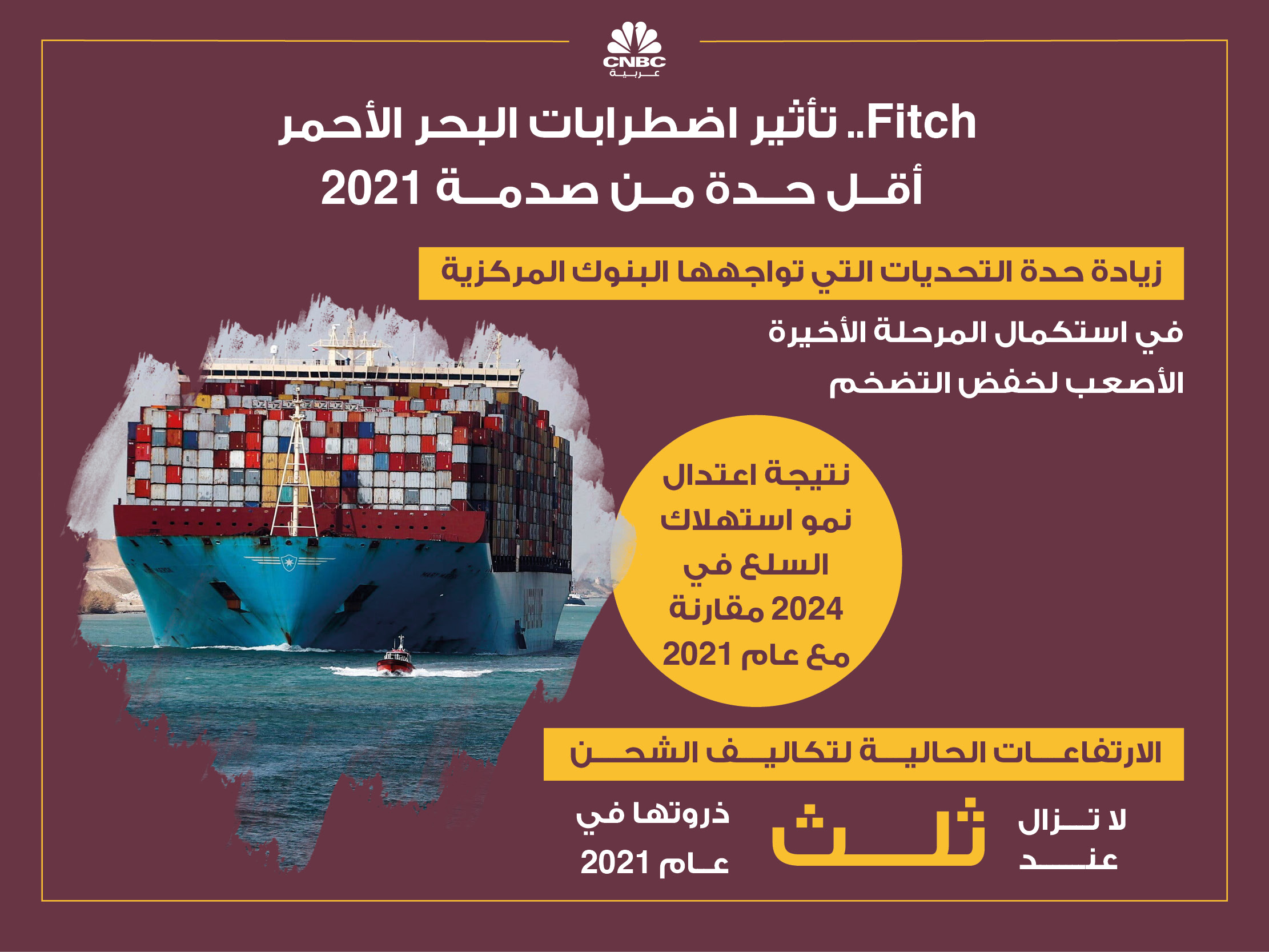 alt for 5e4b857d03.jpg 