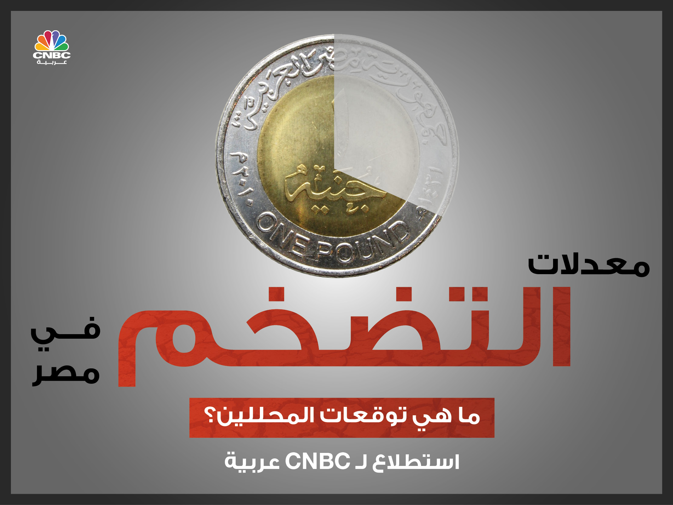 alt for 5e4fb001046.jpg 