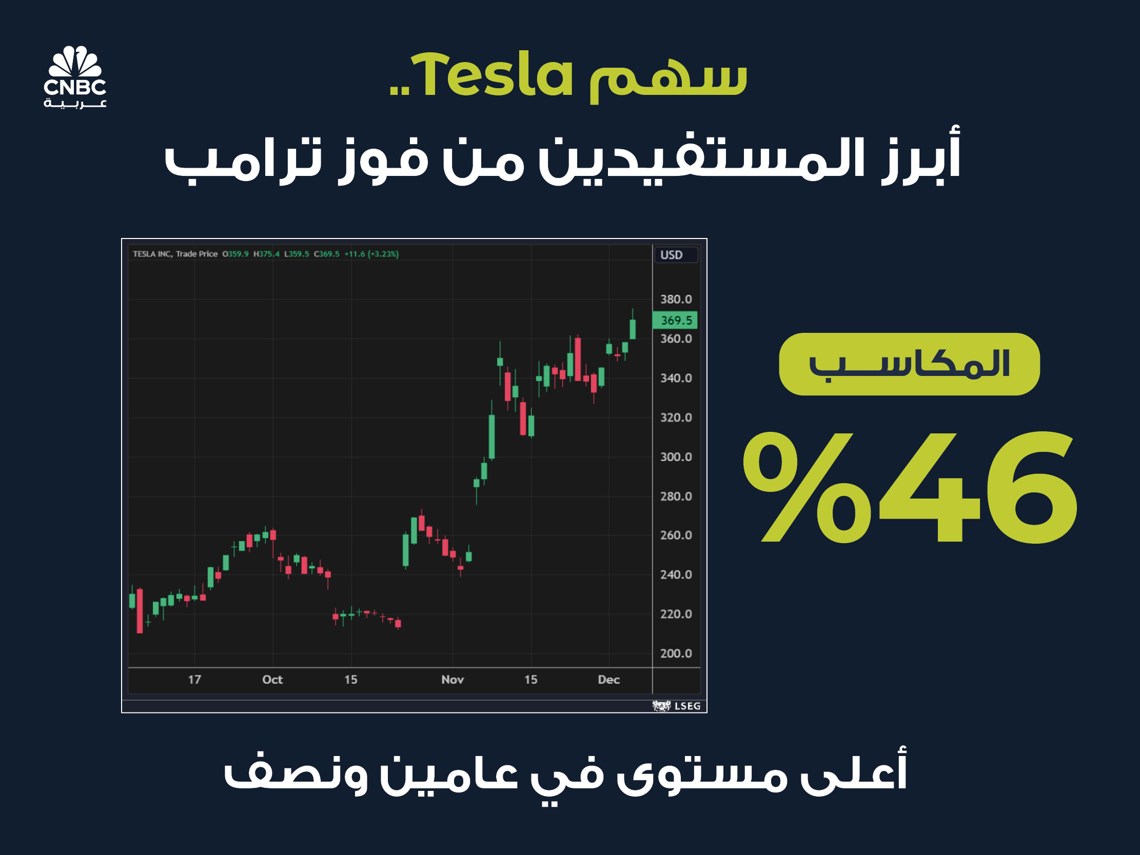 alt for 5e5c6b6163.jpg 