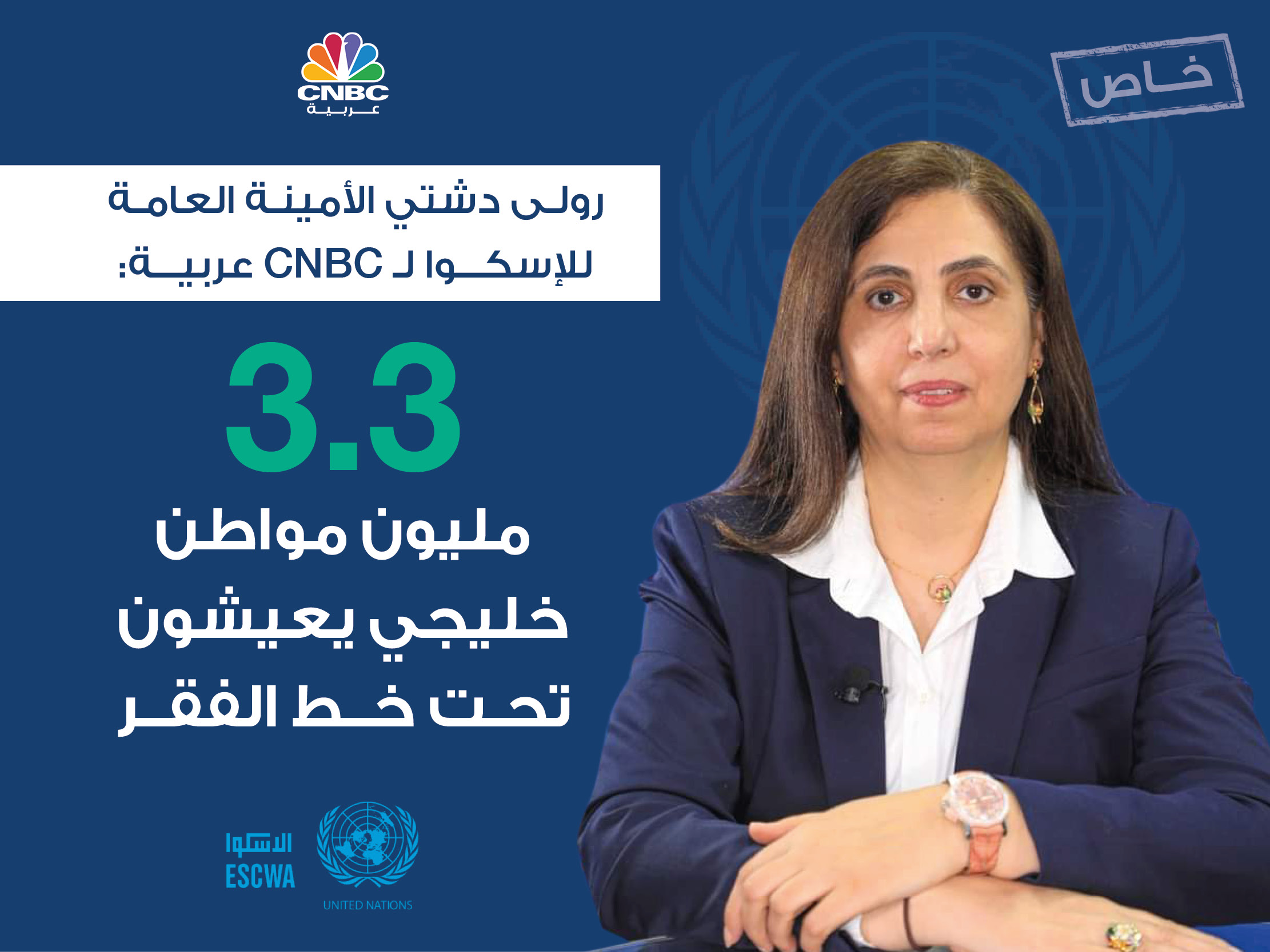 alt for 5e73175544.jpg 