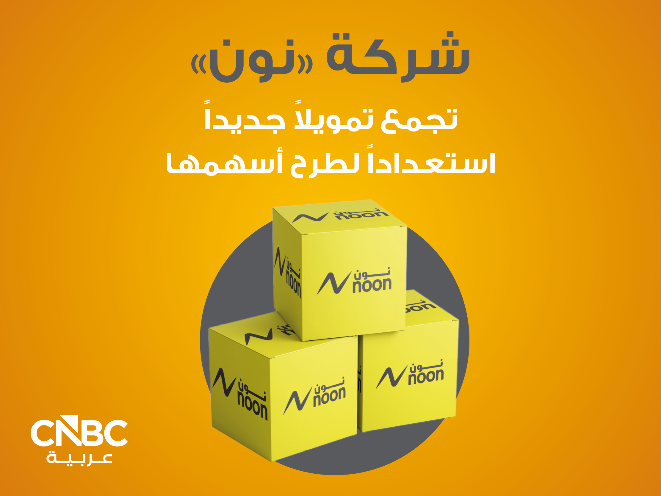 alt for 5e7c62b962.jpg 