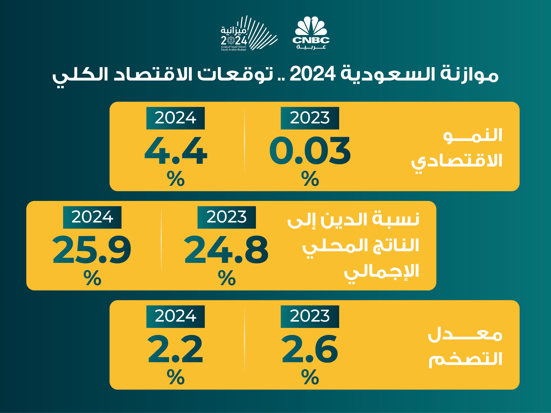 alt for 5e8aec3971.jpg 