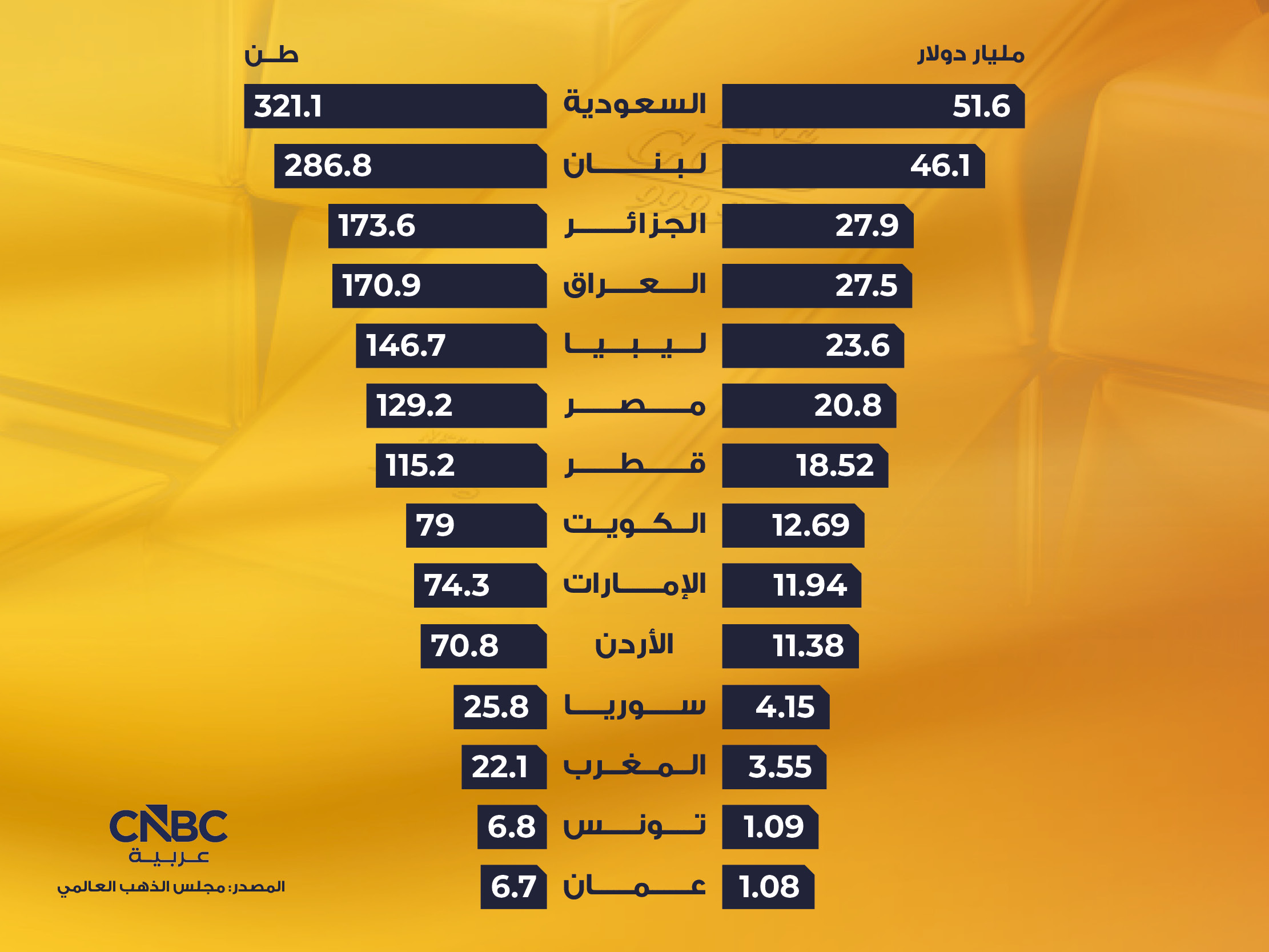 alt for 5e902100f54.jpg 