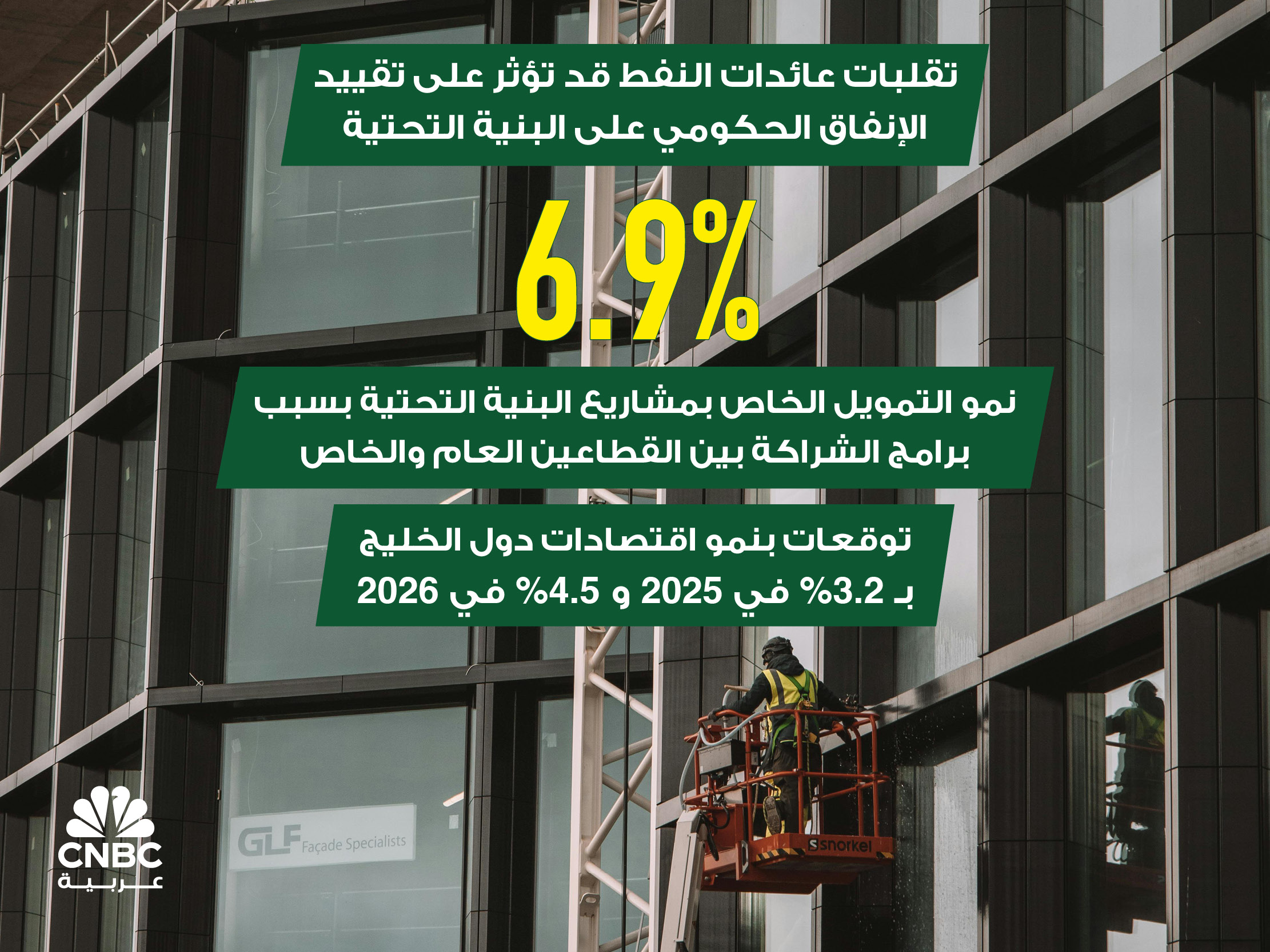 alt for 5e9f33d139.jpg 