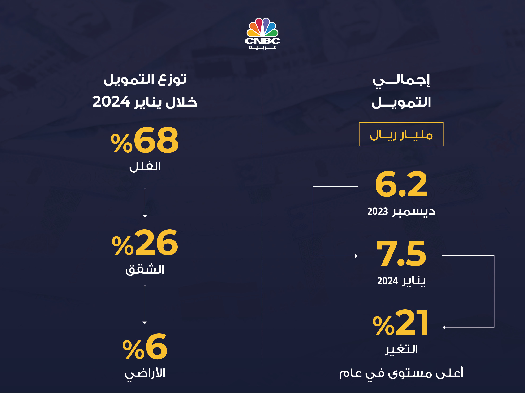 alt for 5eac714835.jpg 