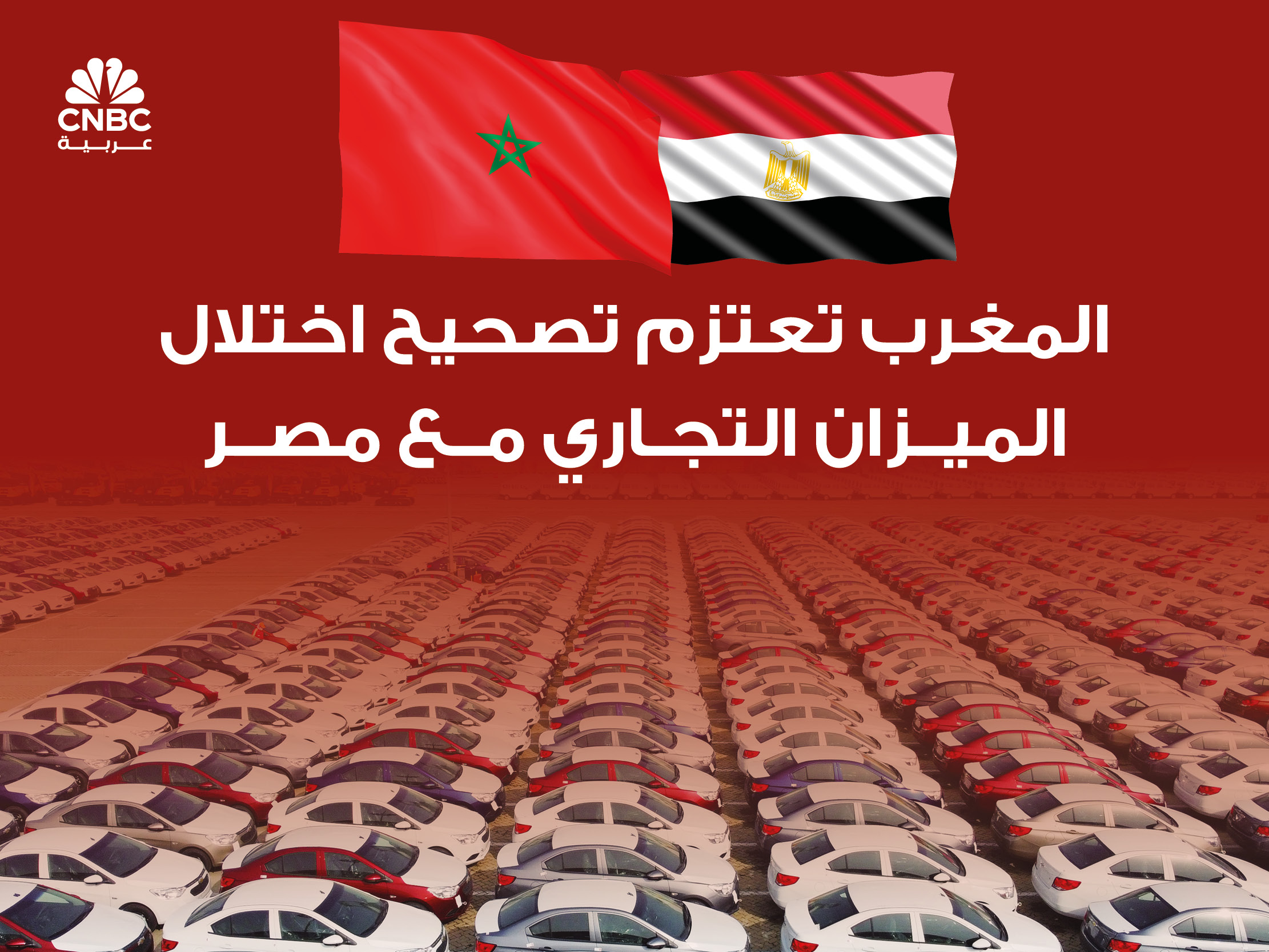 alt for 5ebc169ce4.jpg 