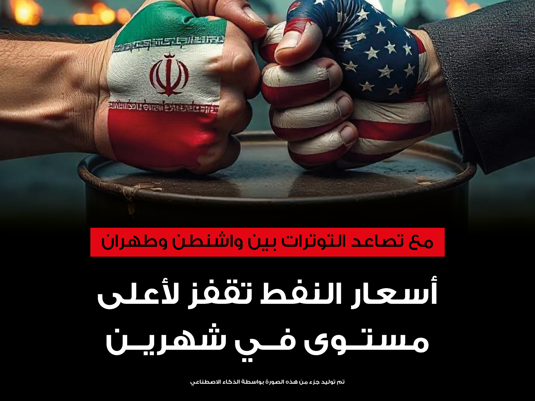 alt for 5ed7101bf3.jpg 