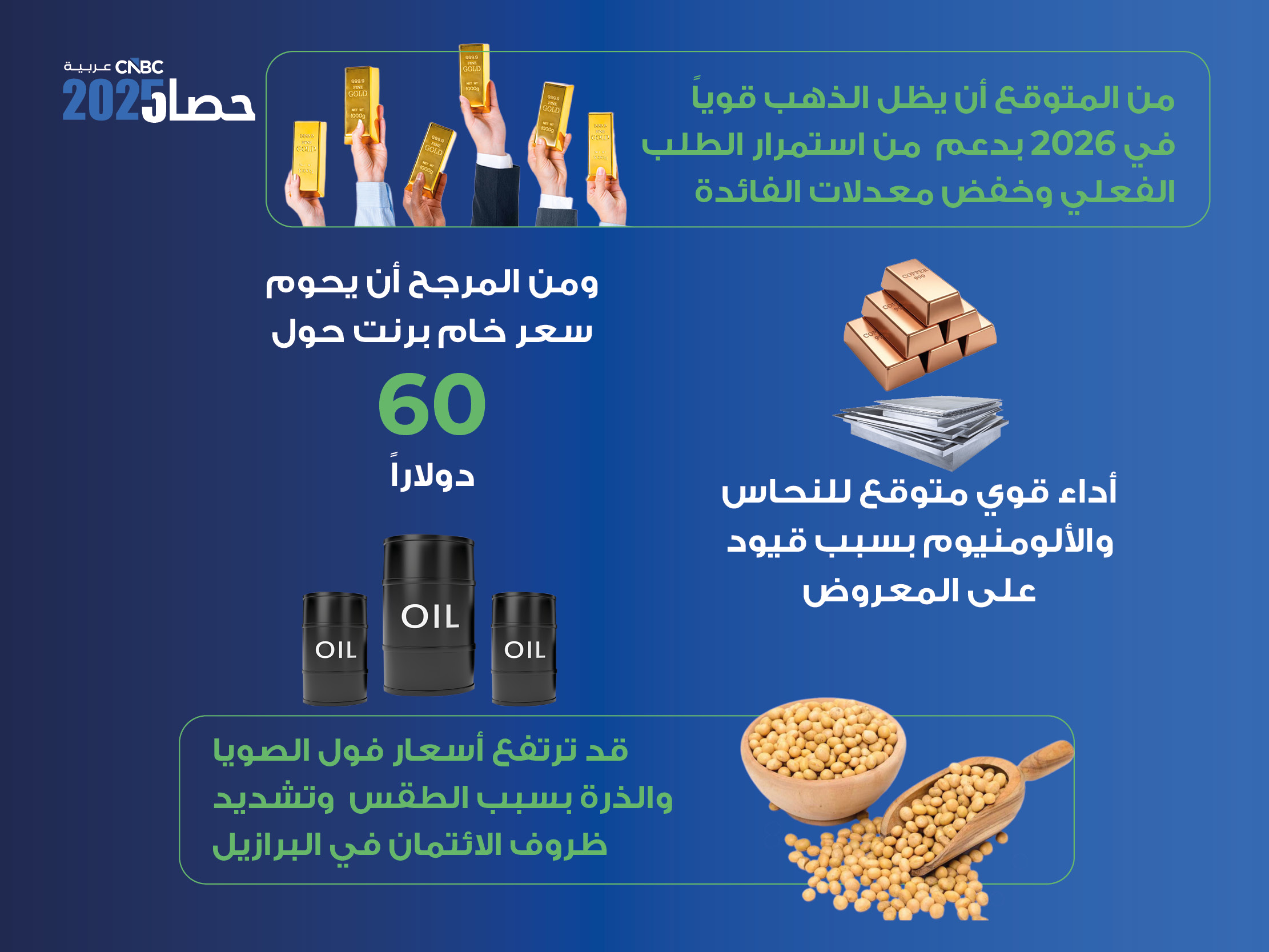 alt for 5ef37bc03f.jpg 