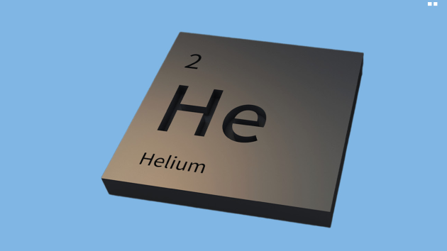 كيف يمكن لروسيا أن تستفيد من اضطراب سلسلة إمداد الهيليوم في قطاع الرقائق الإلكترونية؟ 