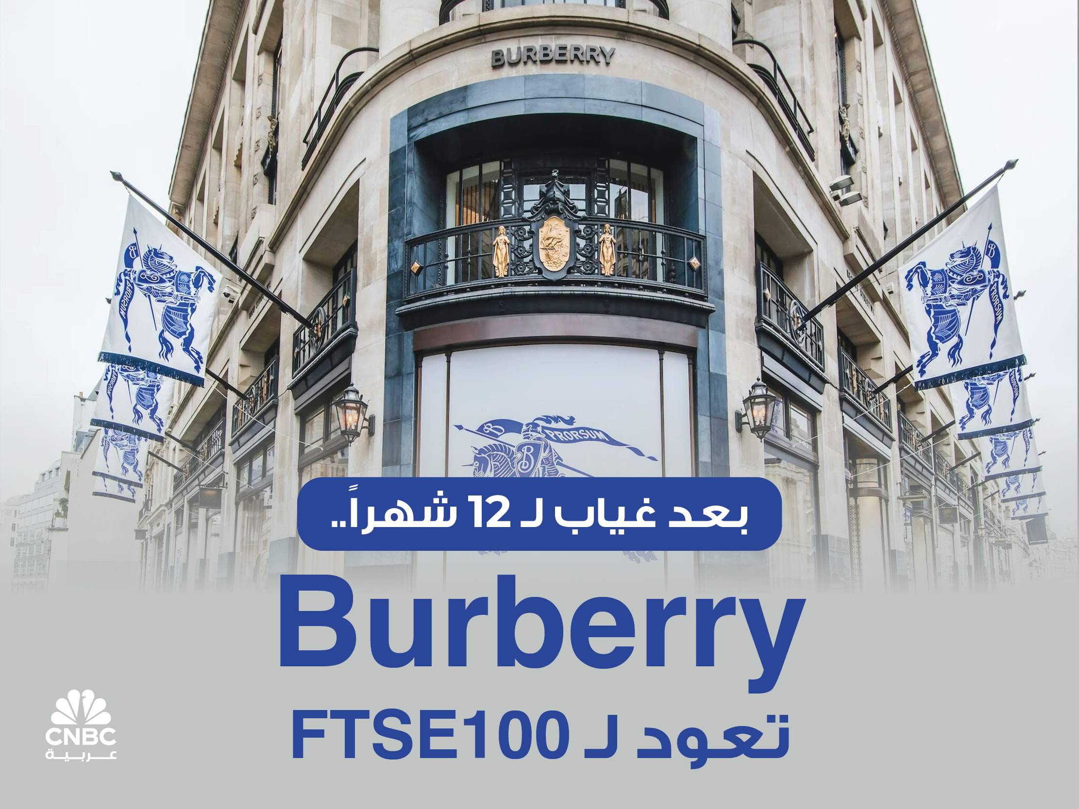 alt for 5f1c109b76c.jpg 