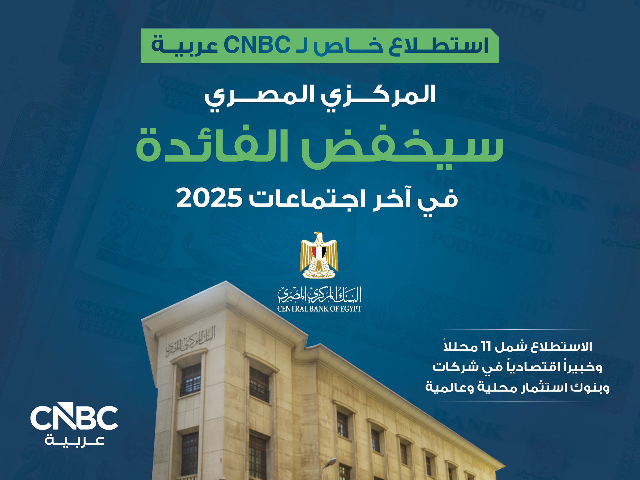 alt for 5f7796bd76.jpg 