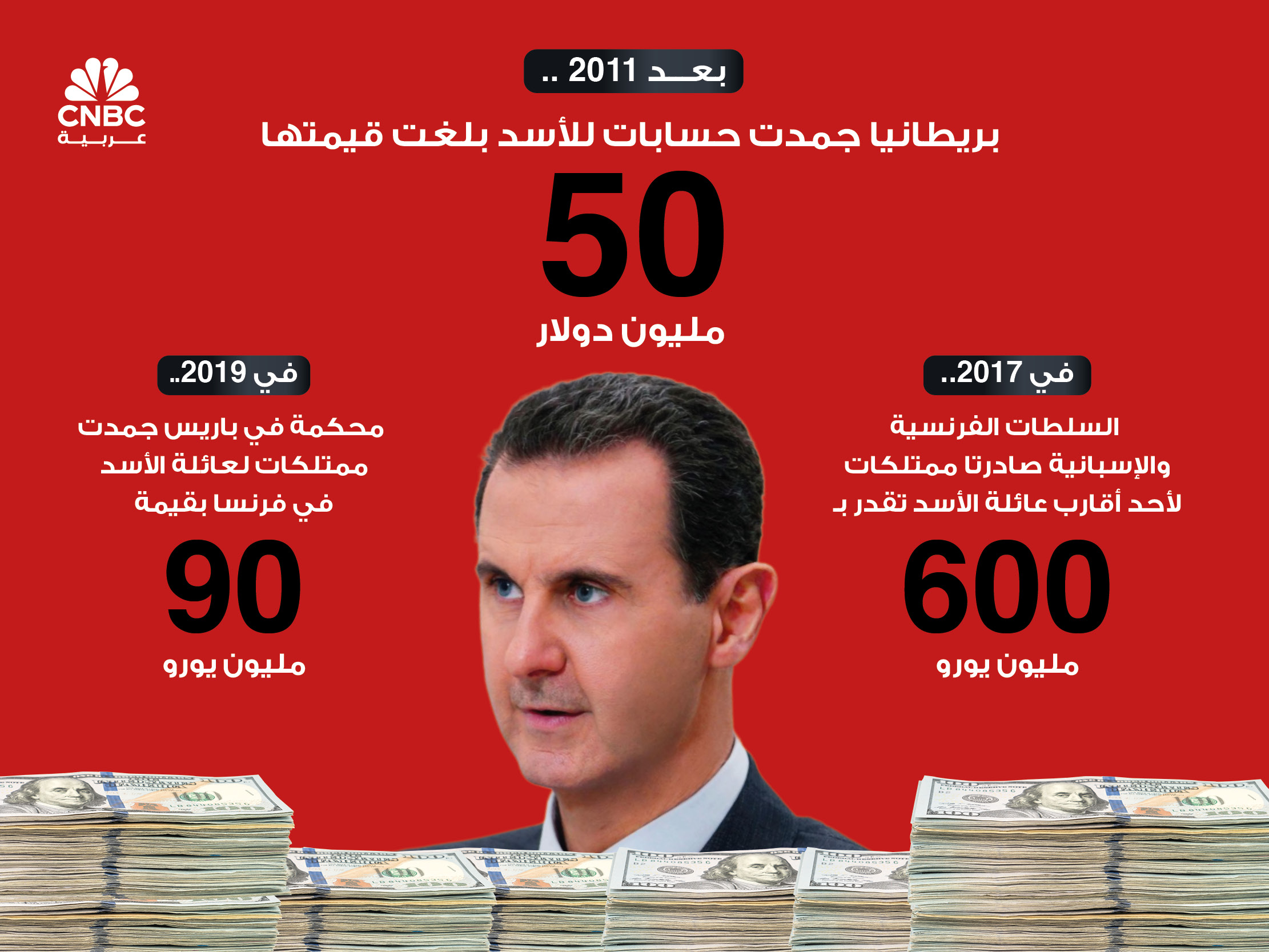 alt for 5f846e58b1.jpg 