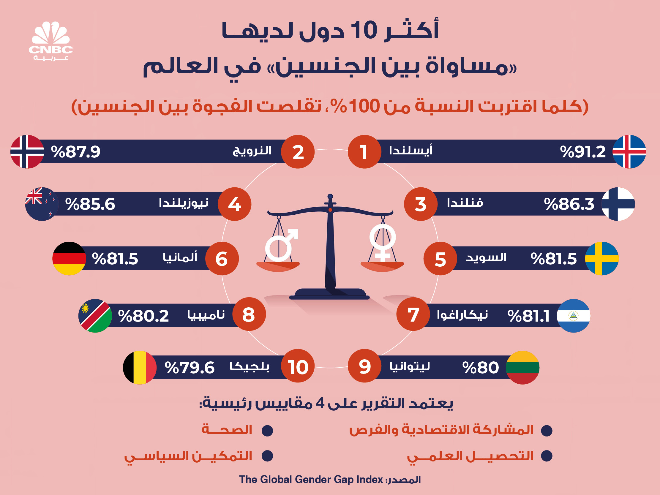 alt for 5fb59ef10d6.jpg 