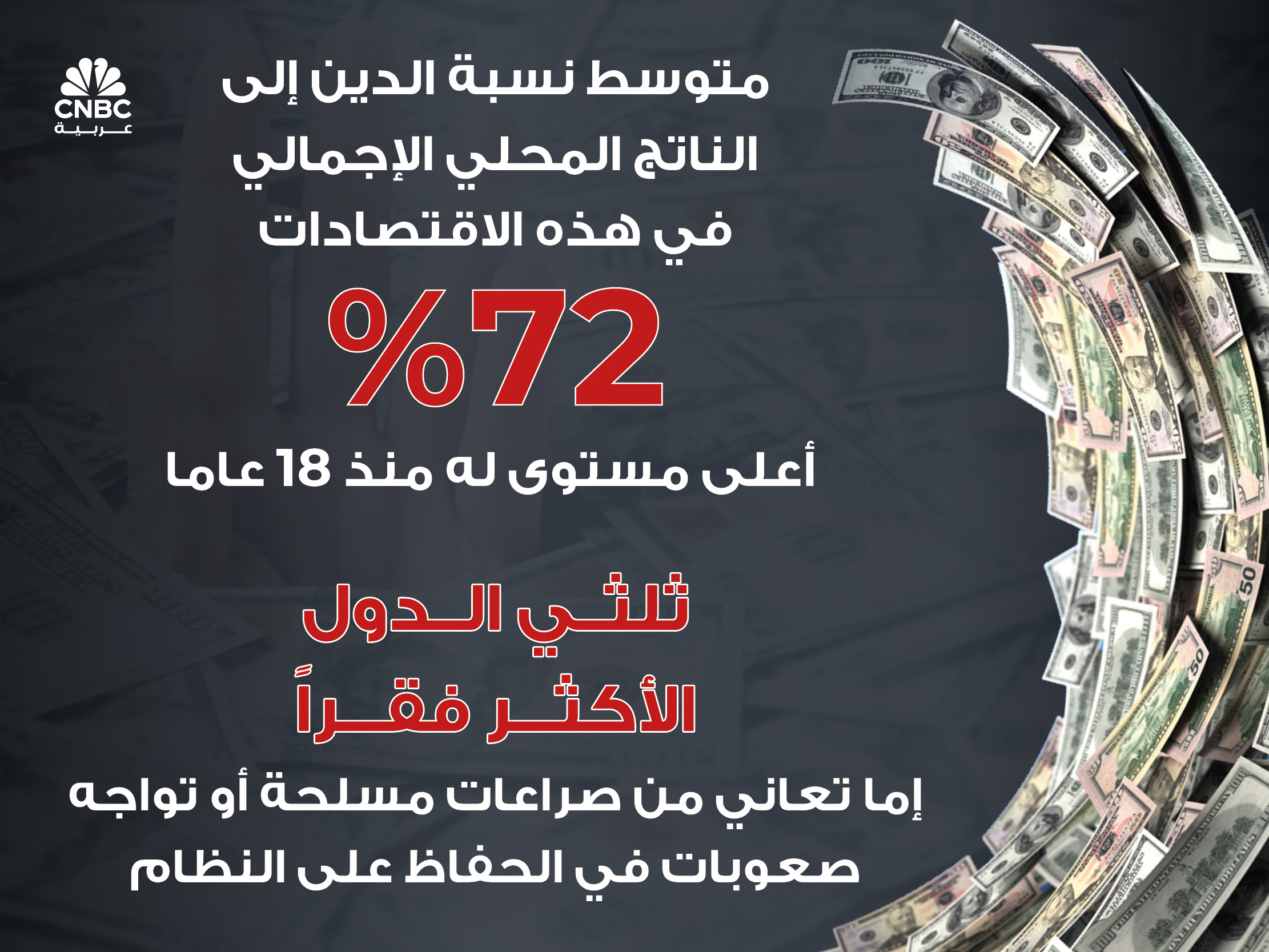 alt for 5fb92e55ba.jpg 