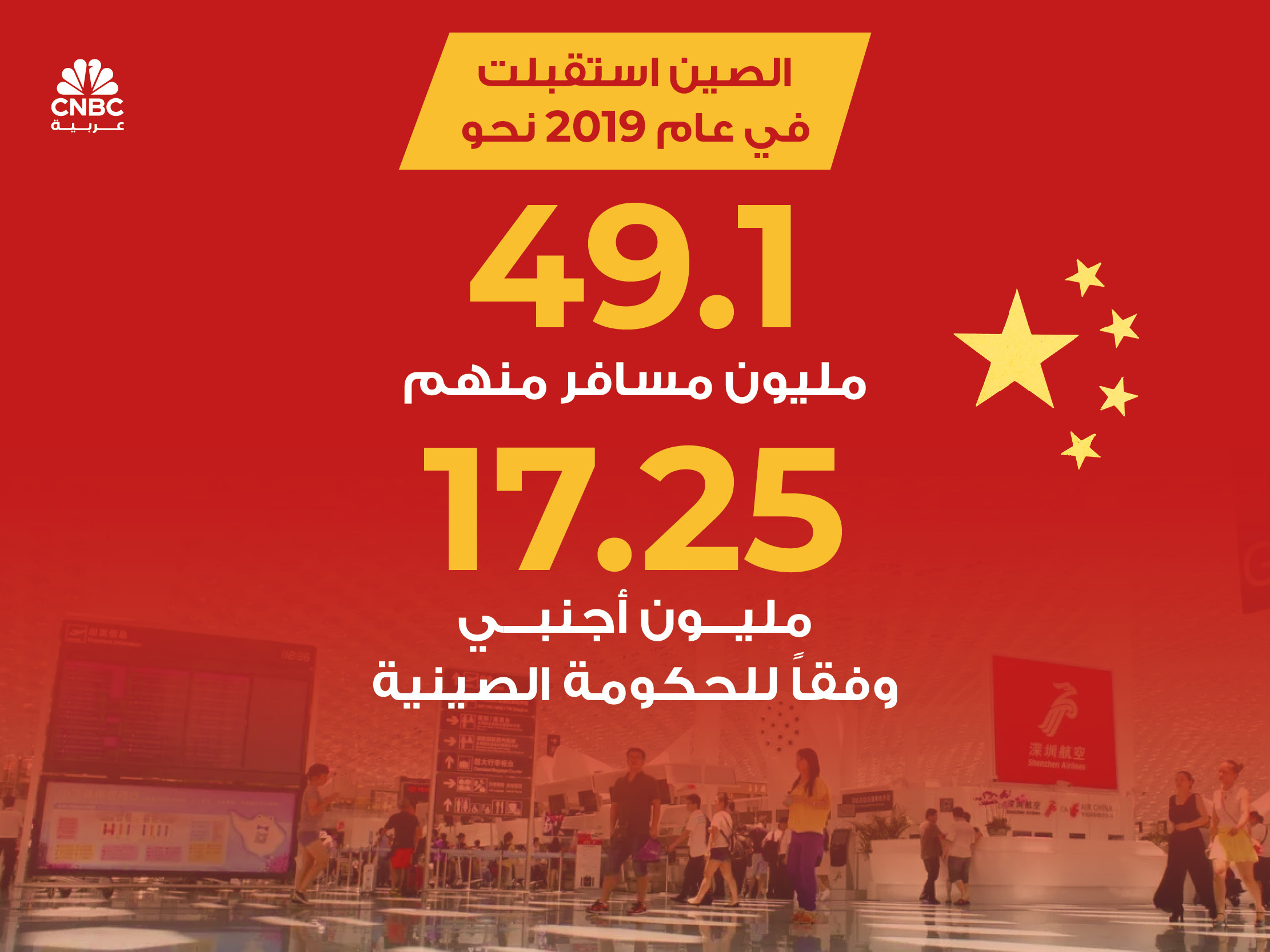 alt for 5fc1cf010ac.jpg 