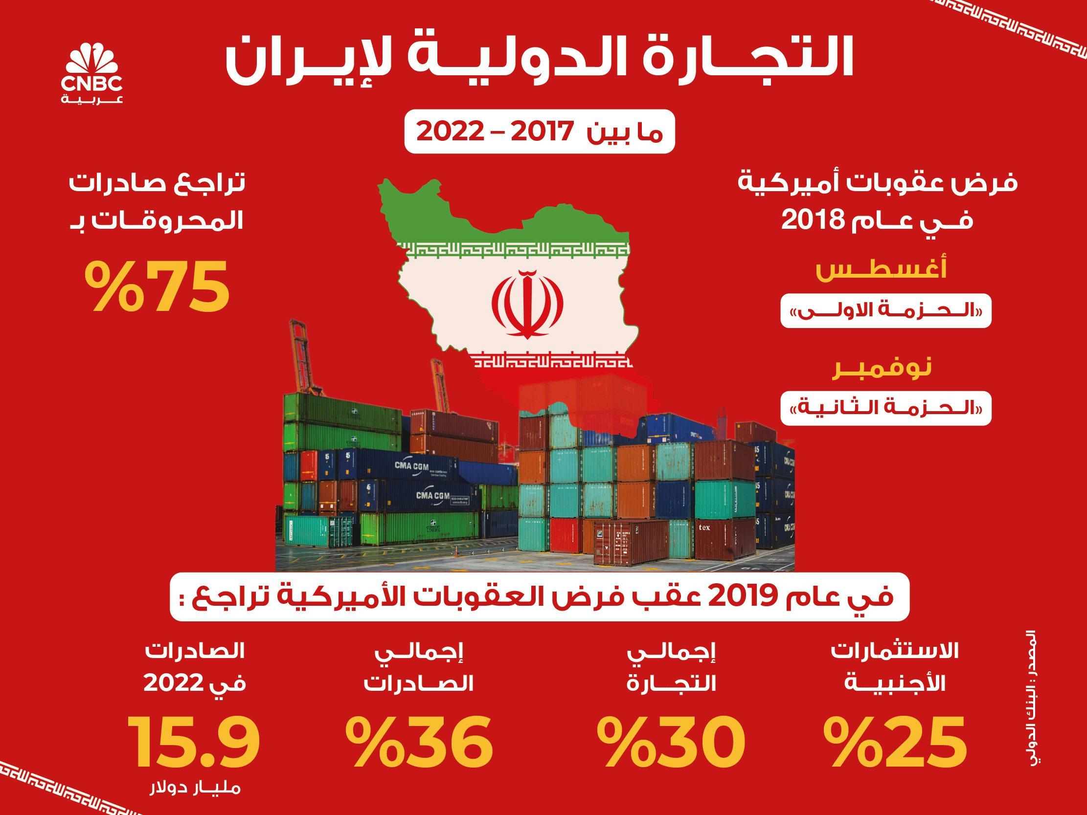 alt for 5fc571597a.jpg 