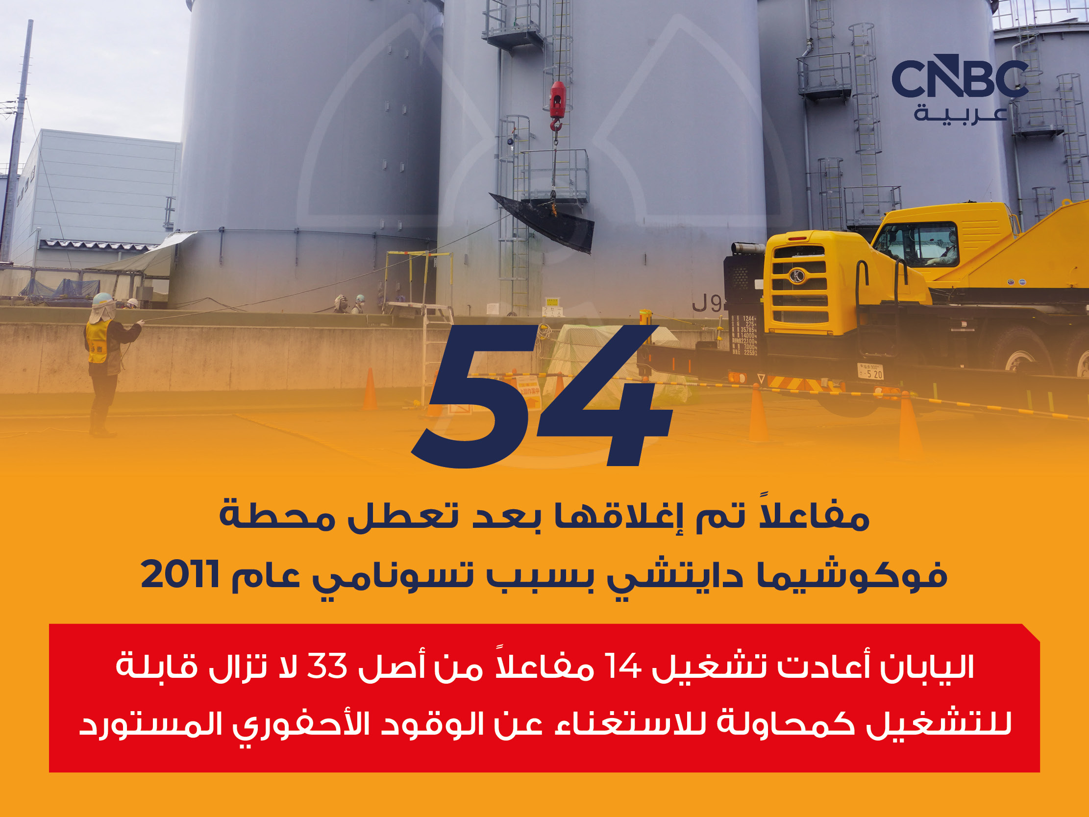 alt for 5fe83102126.jpg 