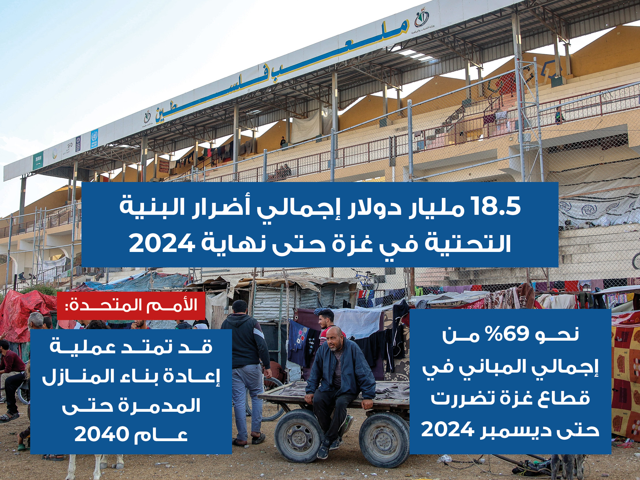 alt for 5fe955c338.jpg 