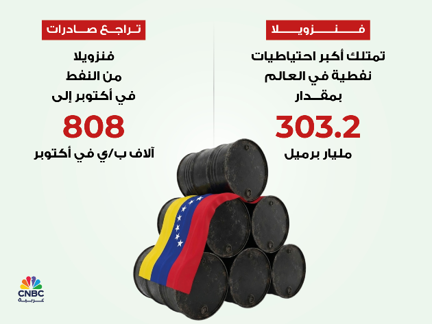 alt for 5ff8ddc41c.jpg 