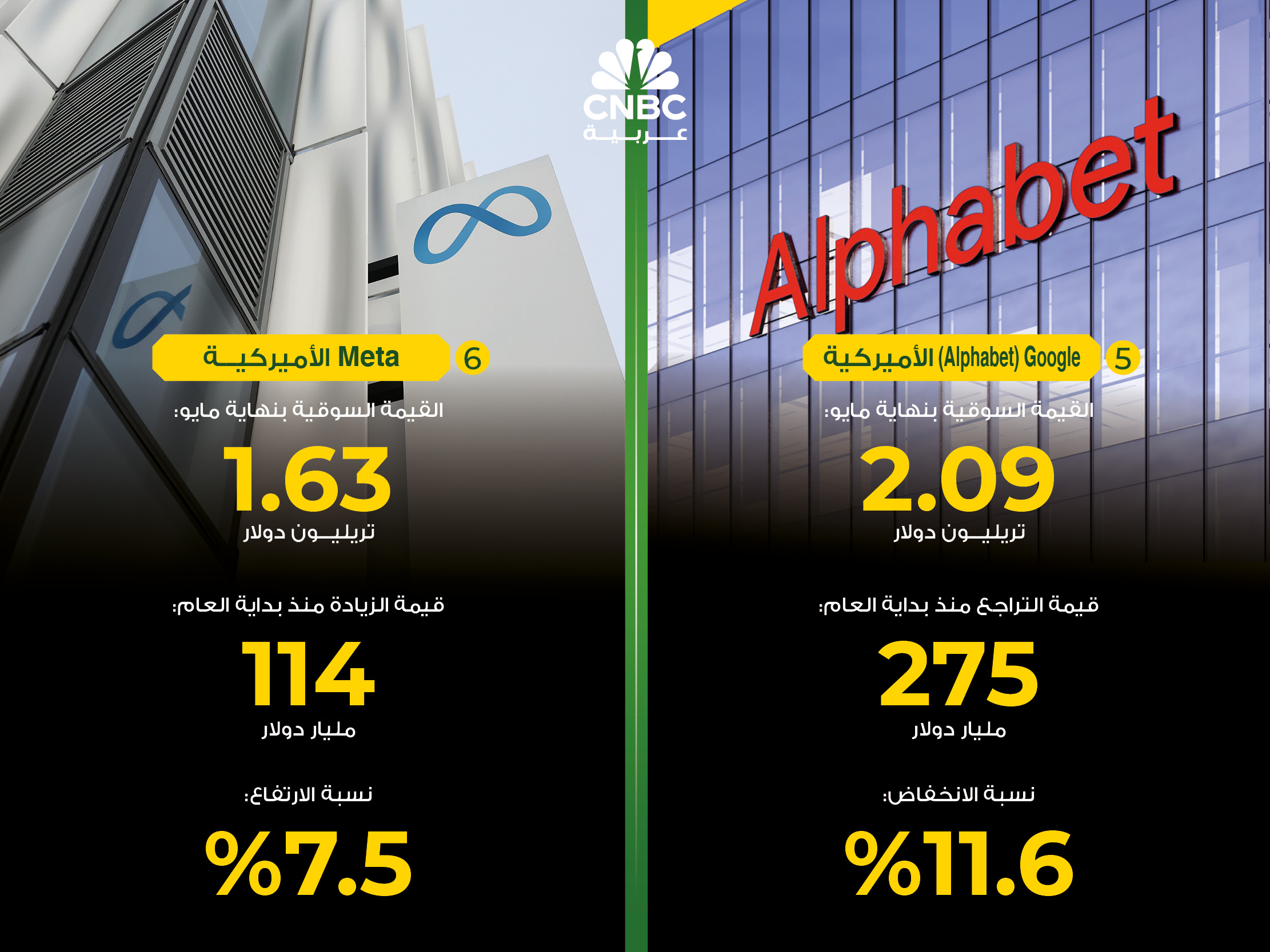 alt for 601e4fa1095.jpg 