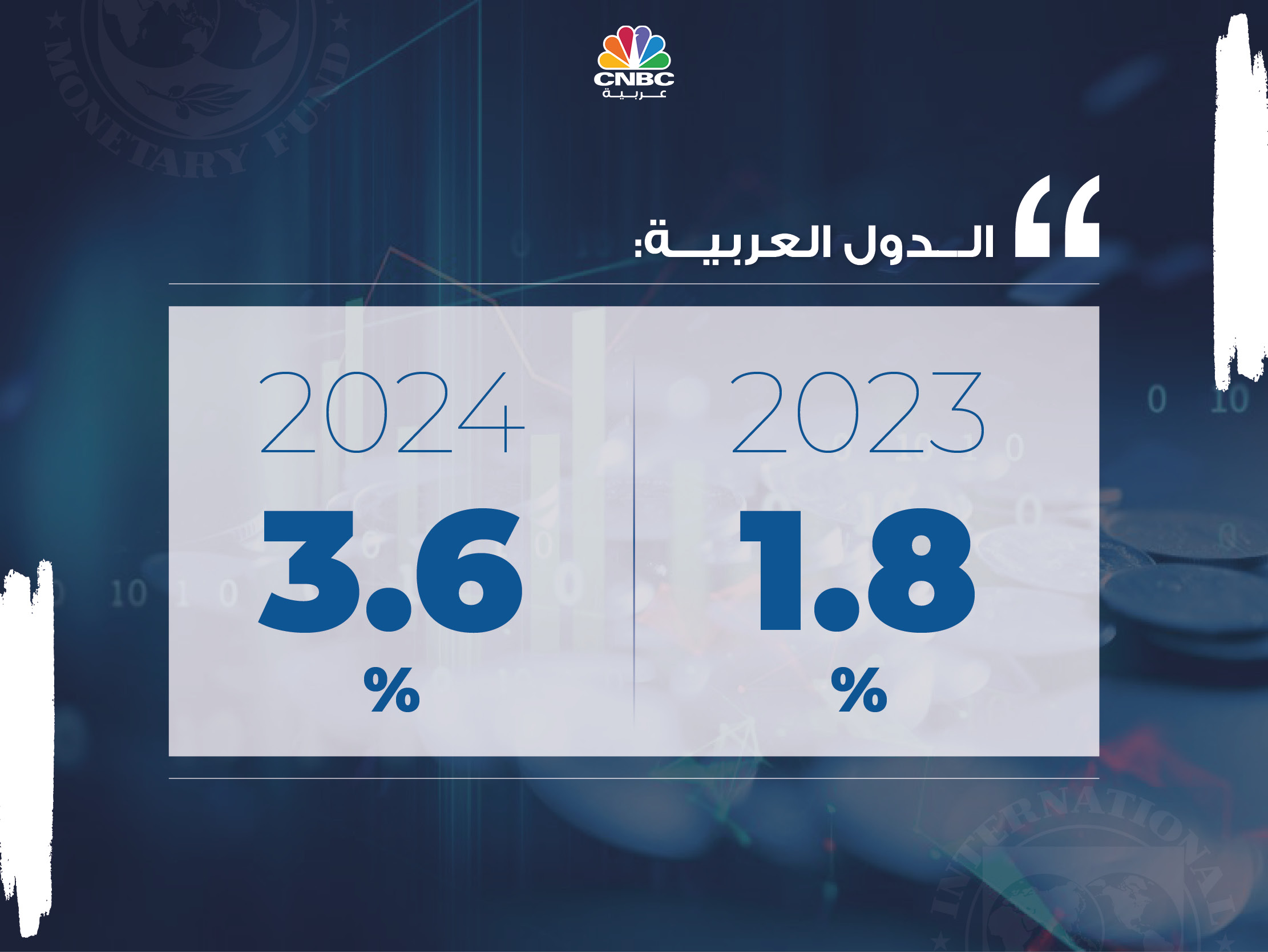 alt for 603abd108a6.jpg 