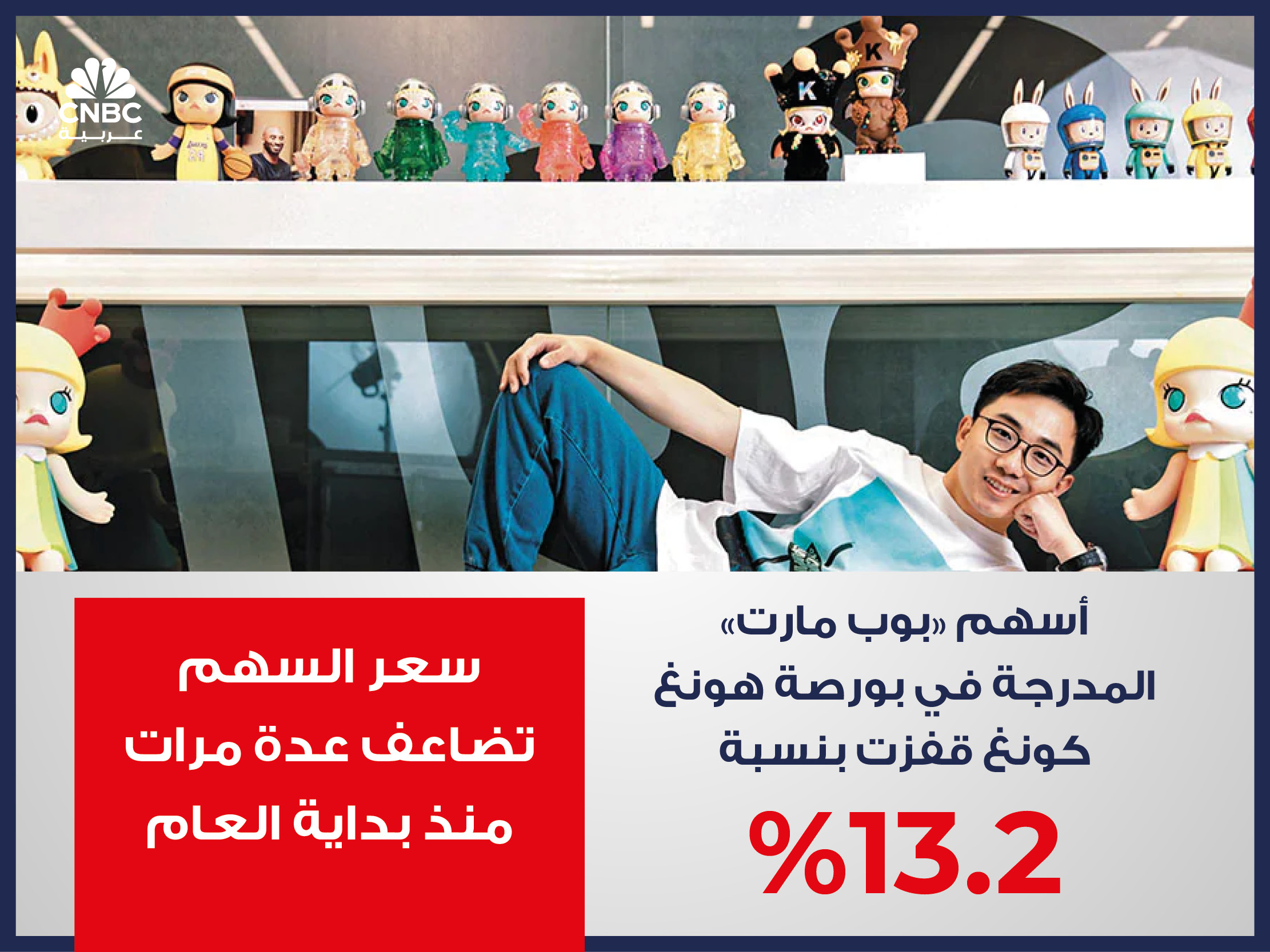 alt for 604fe51f10c.jpg 