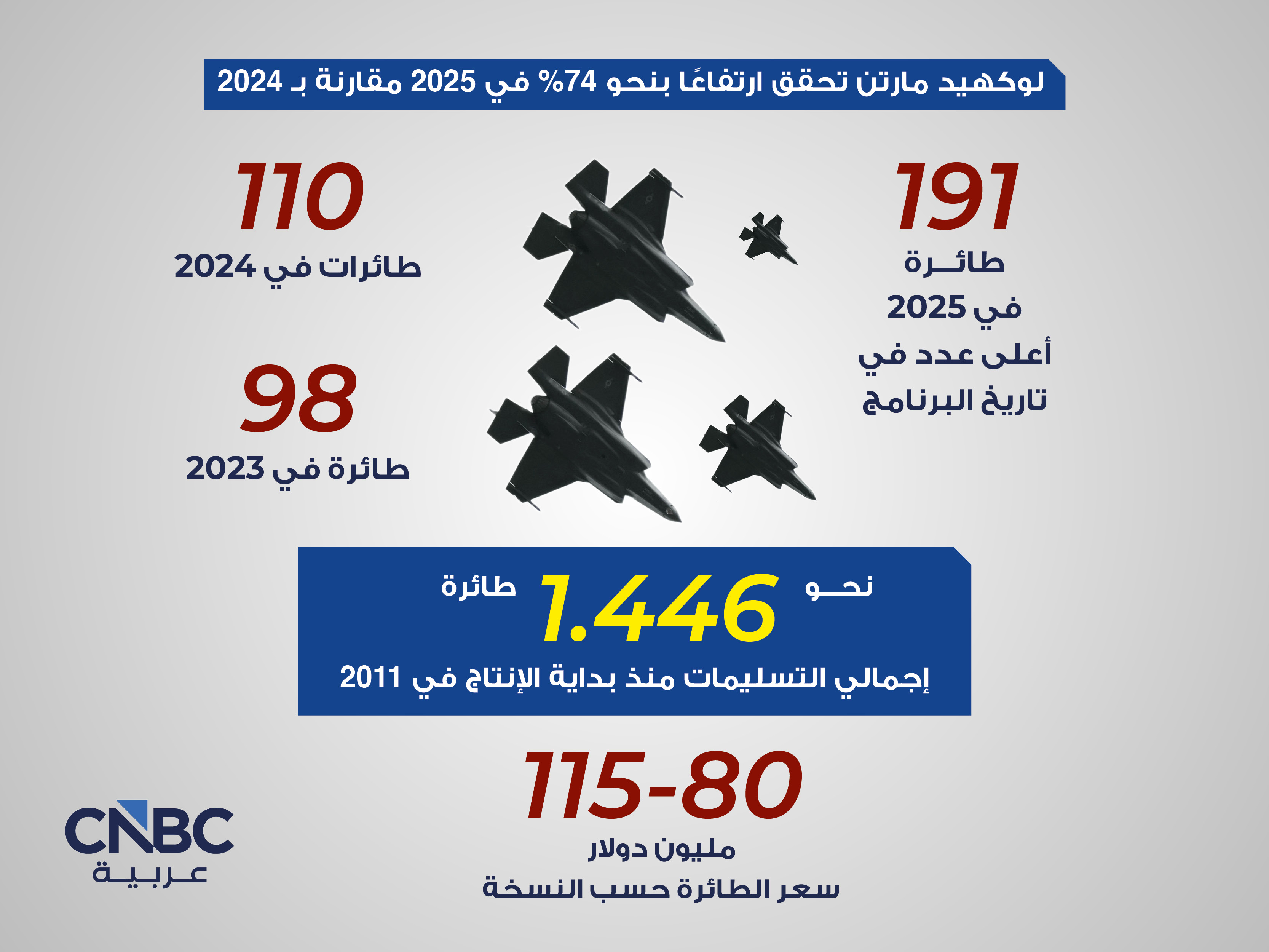 alt for 6065c4653f.jpg 