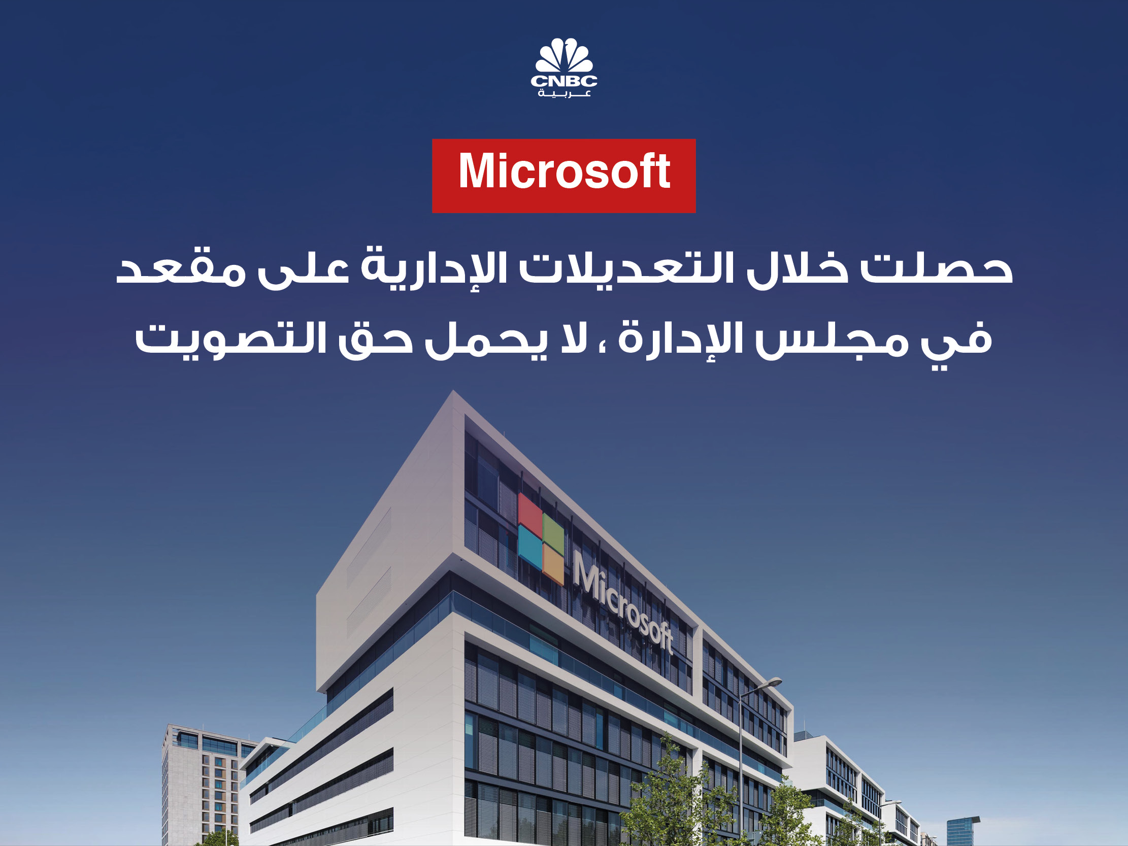 alt for 6095c983ab.jpg 