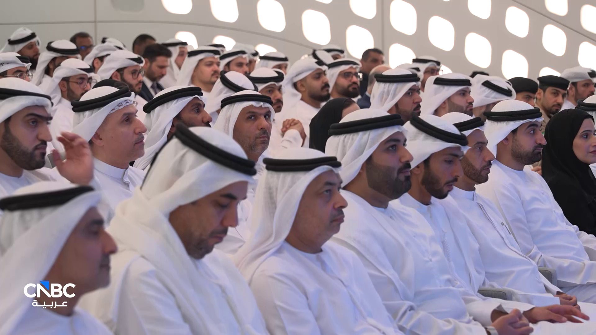 الشارقة تطلق استراتيجيتها الأولى للأمن السيبراني 2026 2031 