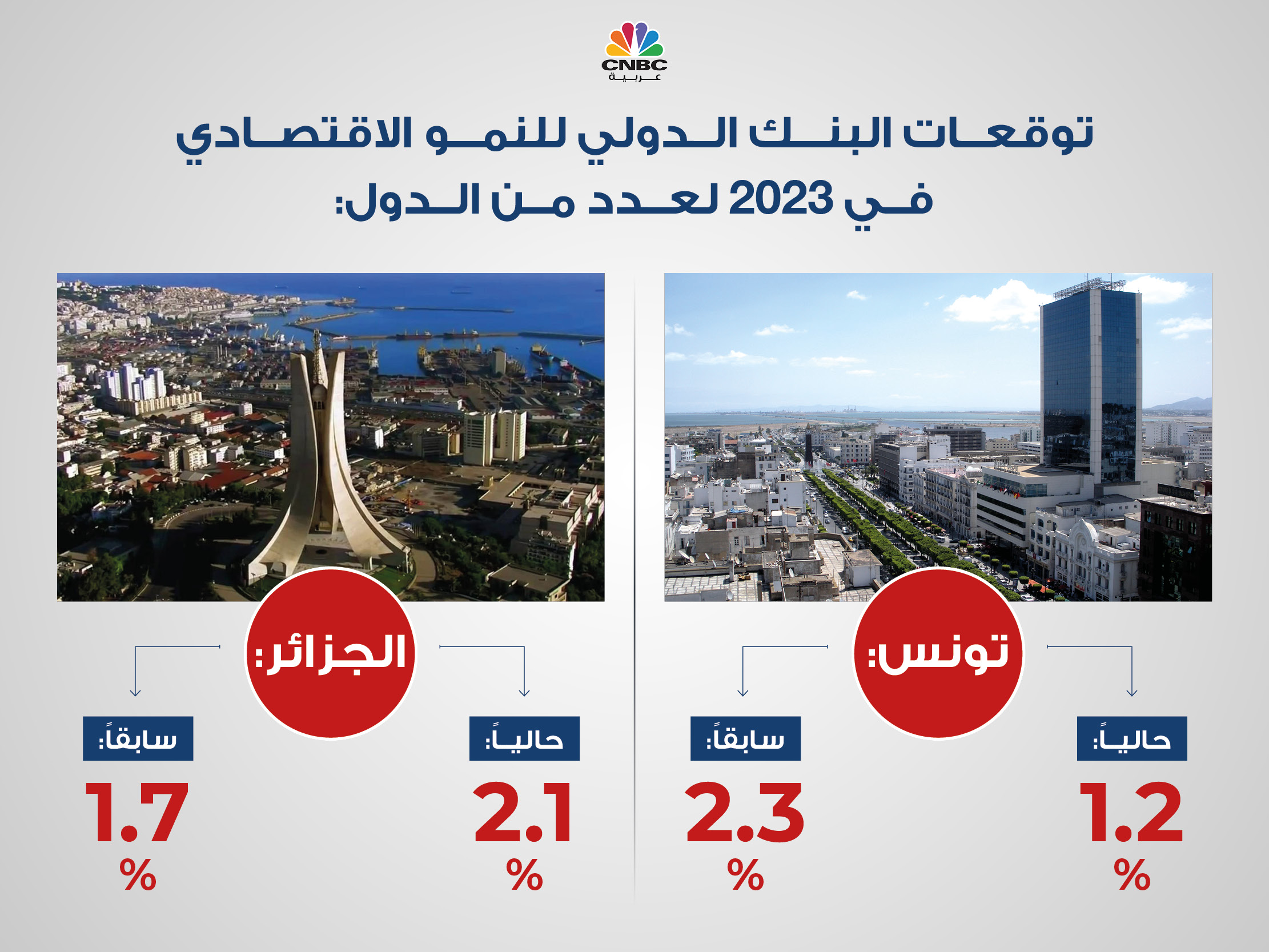 alt for 60b48221063.jpg 