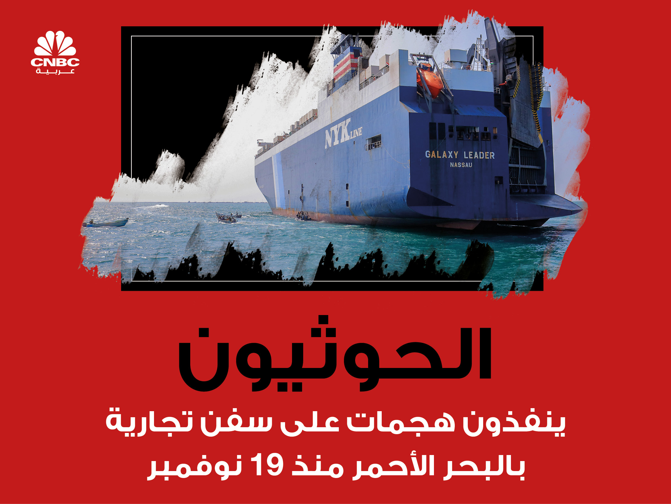 alt for 60d3745836.jpg 