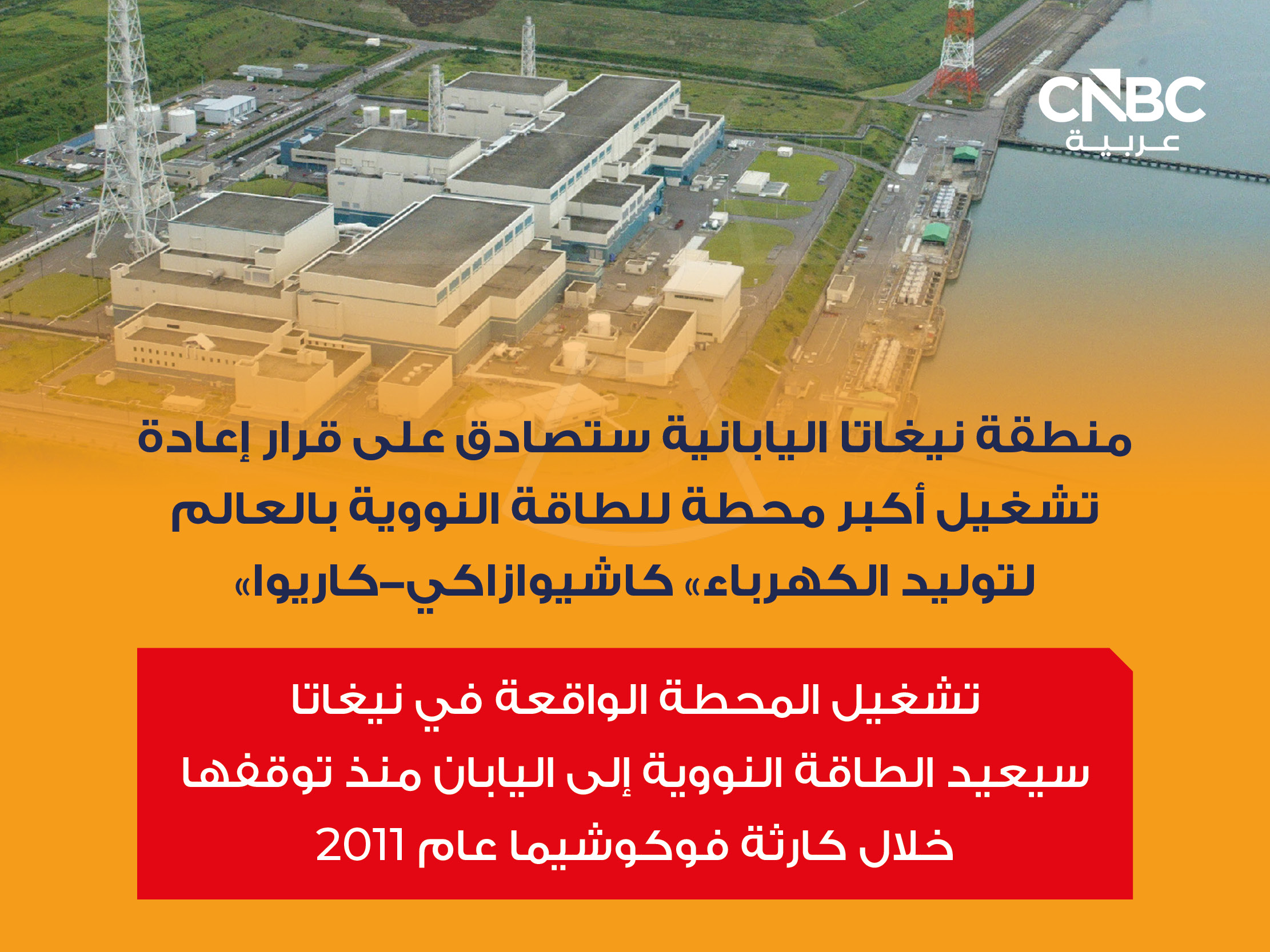 alt for 60ee8eff3c.jpg 