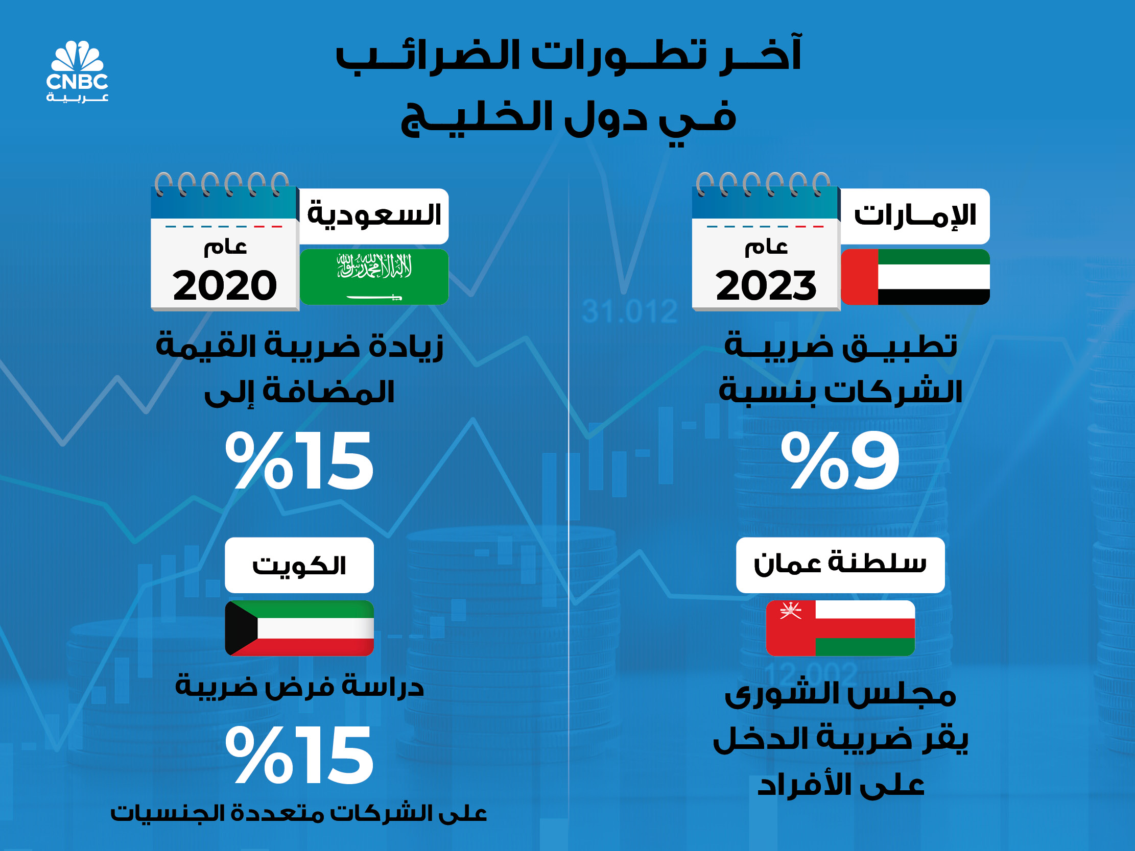 alt for 60f57594b6.jpg 