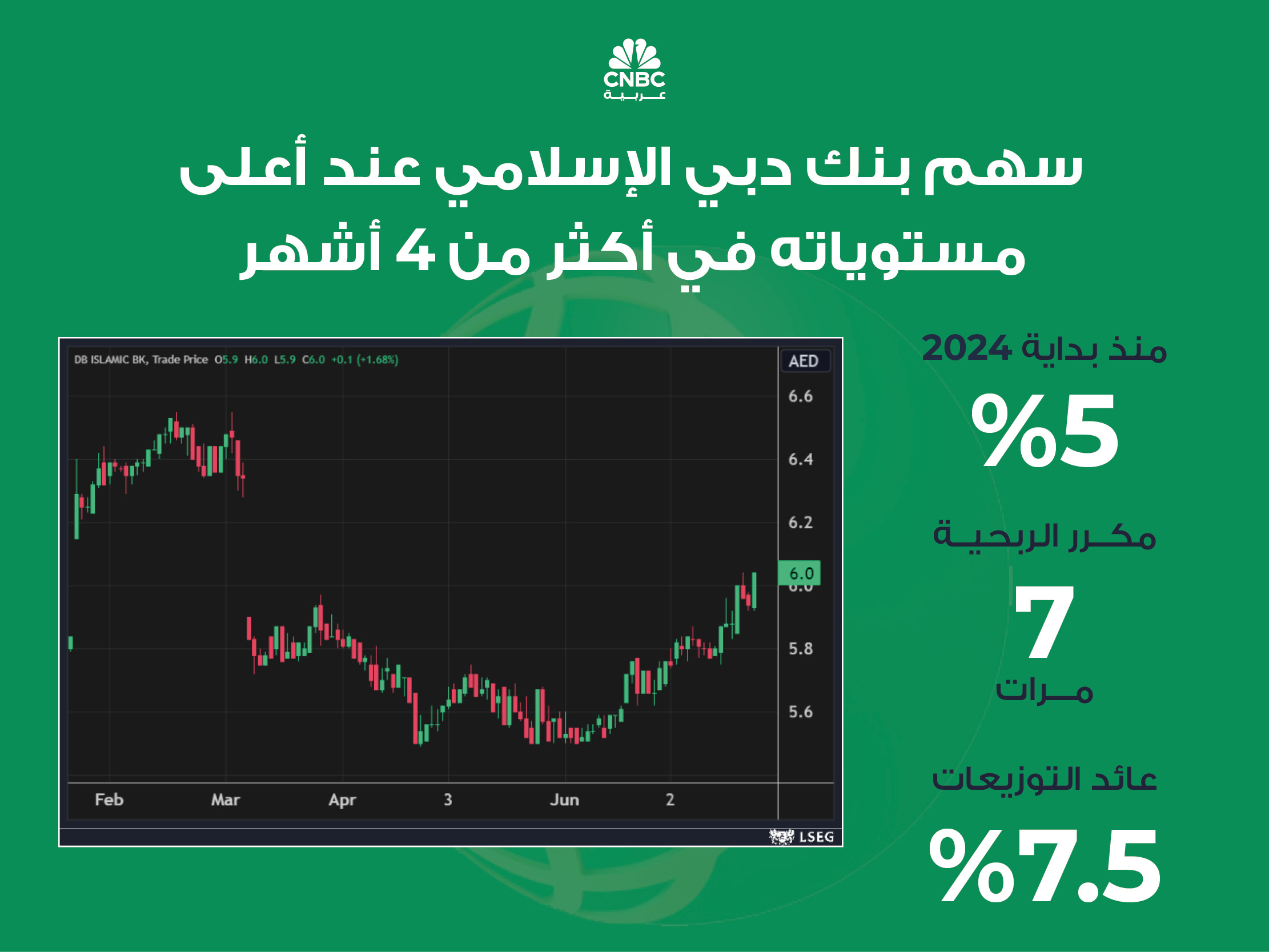 alt for 6102e2ee632.jpg 