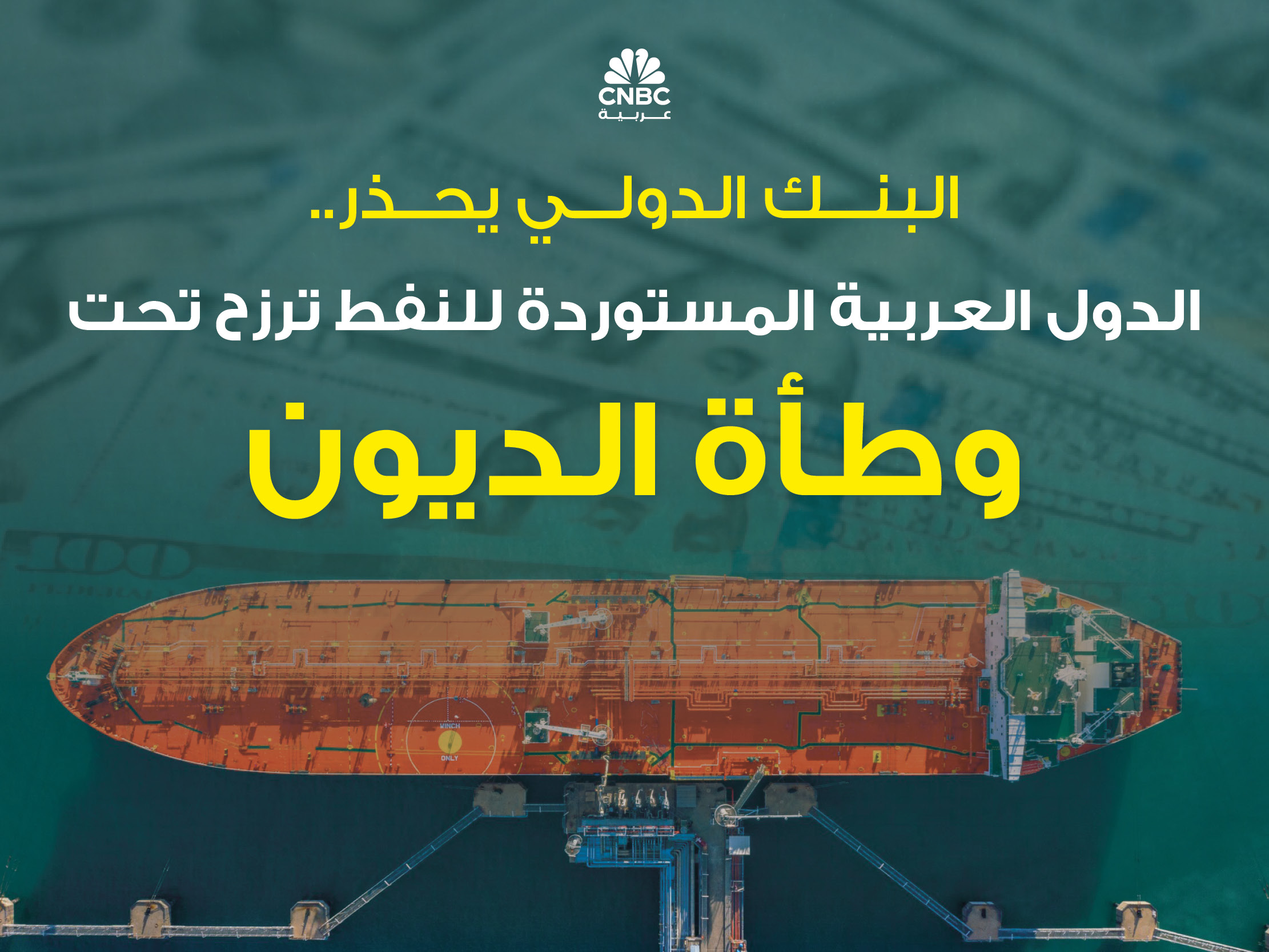 alt for 6104527a953.jpg 