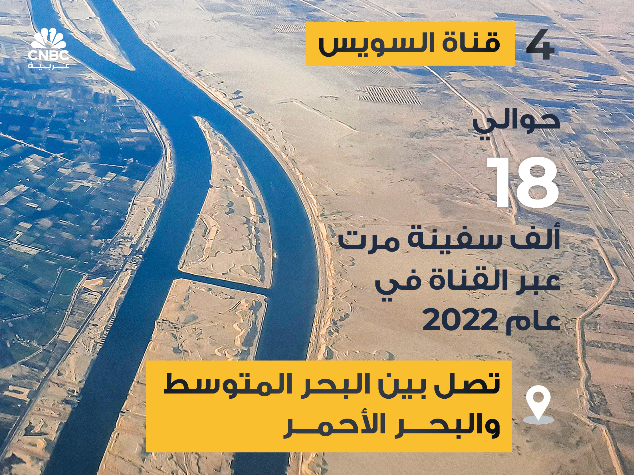 alt for 61063581ff9.jpg 