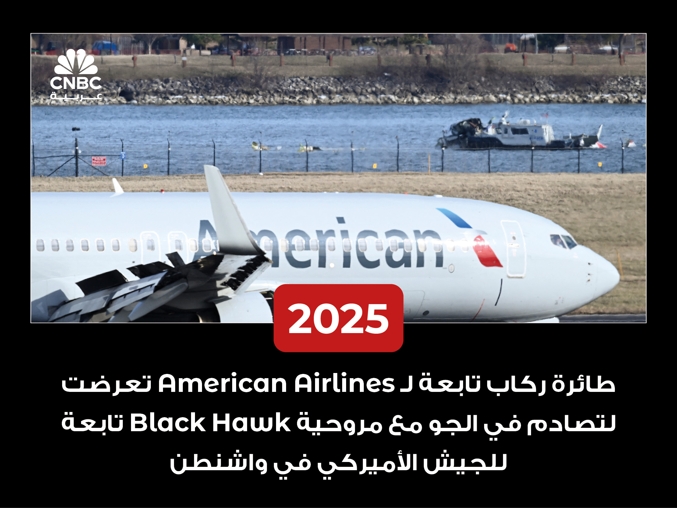 alt for 610664f4d85.jpg 