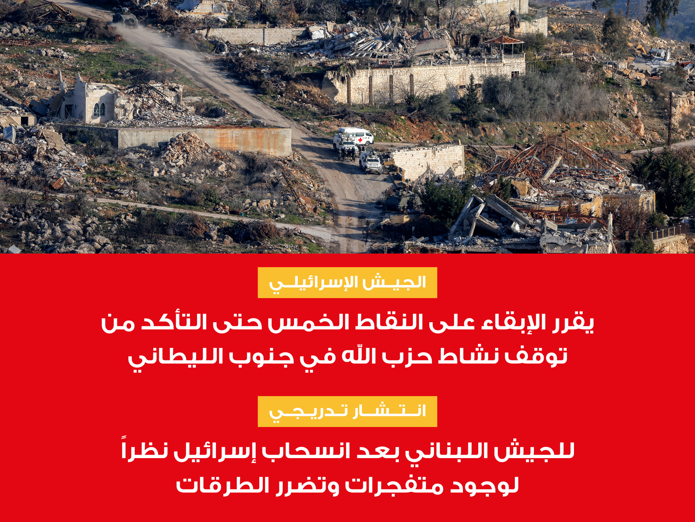 alt for 61077796e68.jpg 