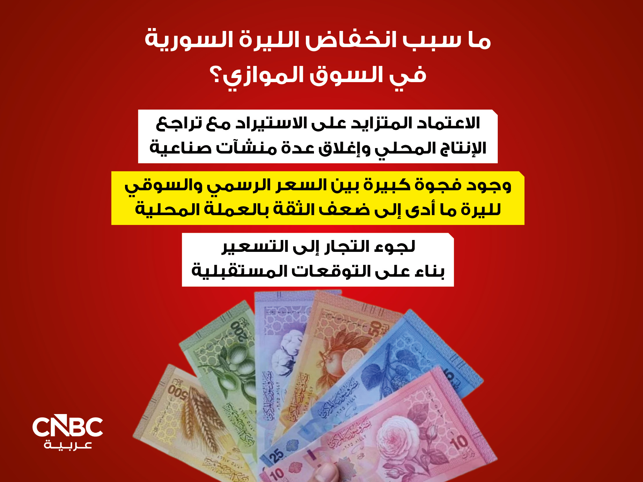 alt for 6109b206b4a.jpg 