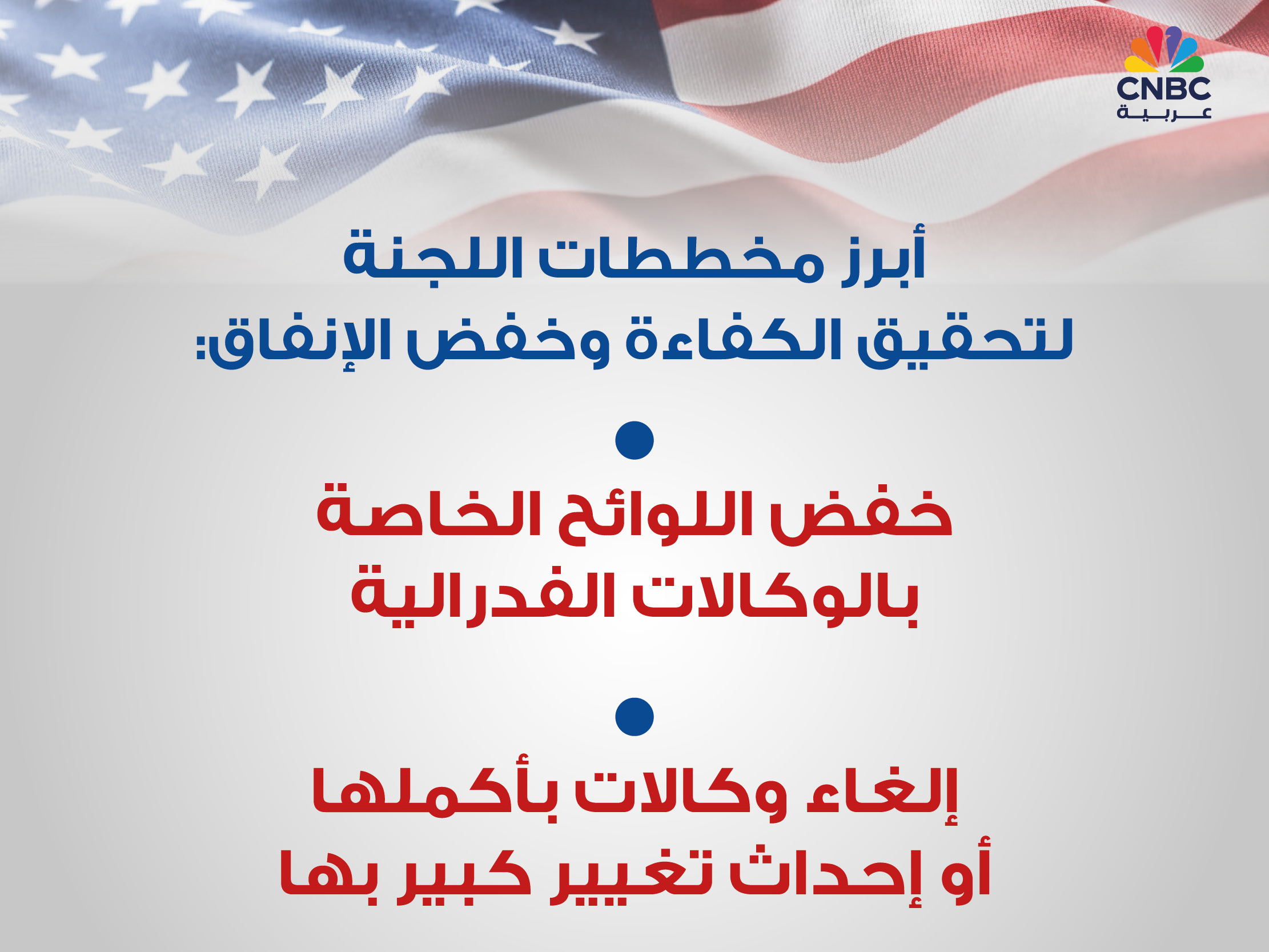 alt for 610af352d104.jpg 