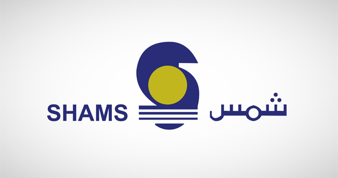 "شمس" تتوسع في الرياض بأول مشروع فندقي بعقد استثمار تأجيري يتجاوز 31 مليون ريال