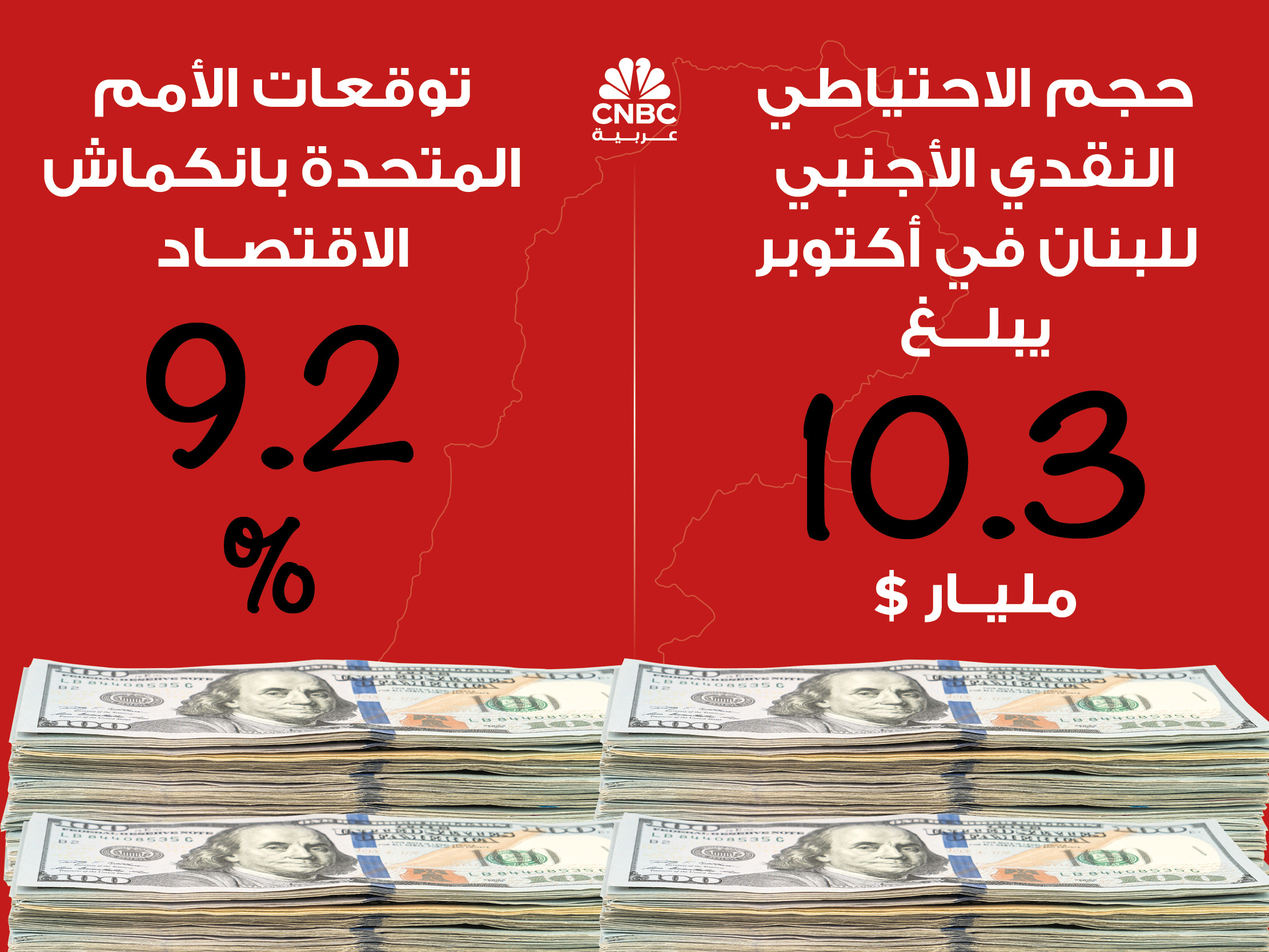 alt for 61141055ed.jpg 