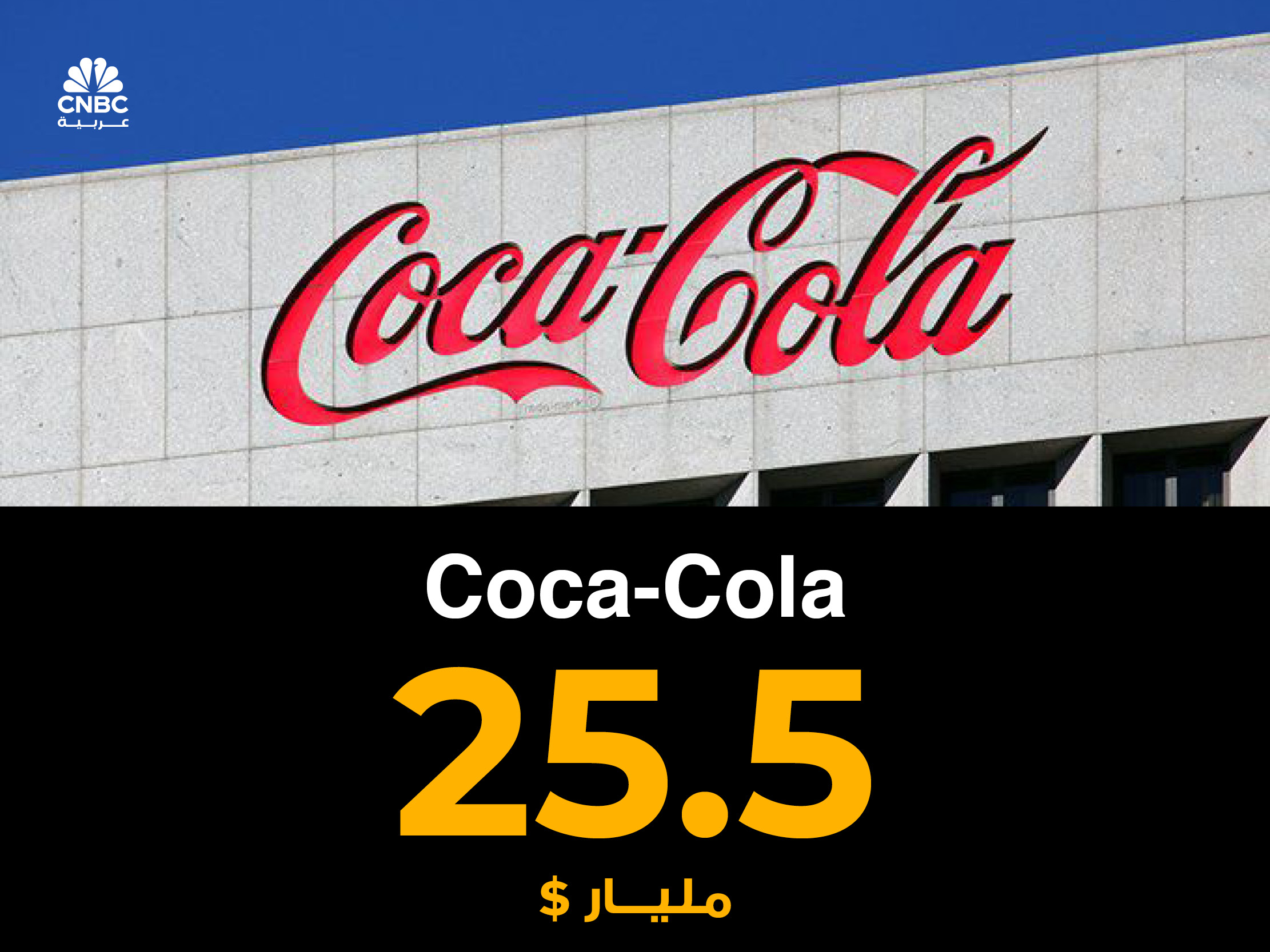 alt for 611a1db4d0.jpg 