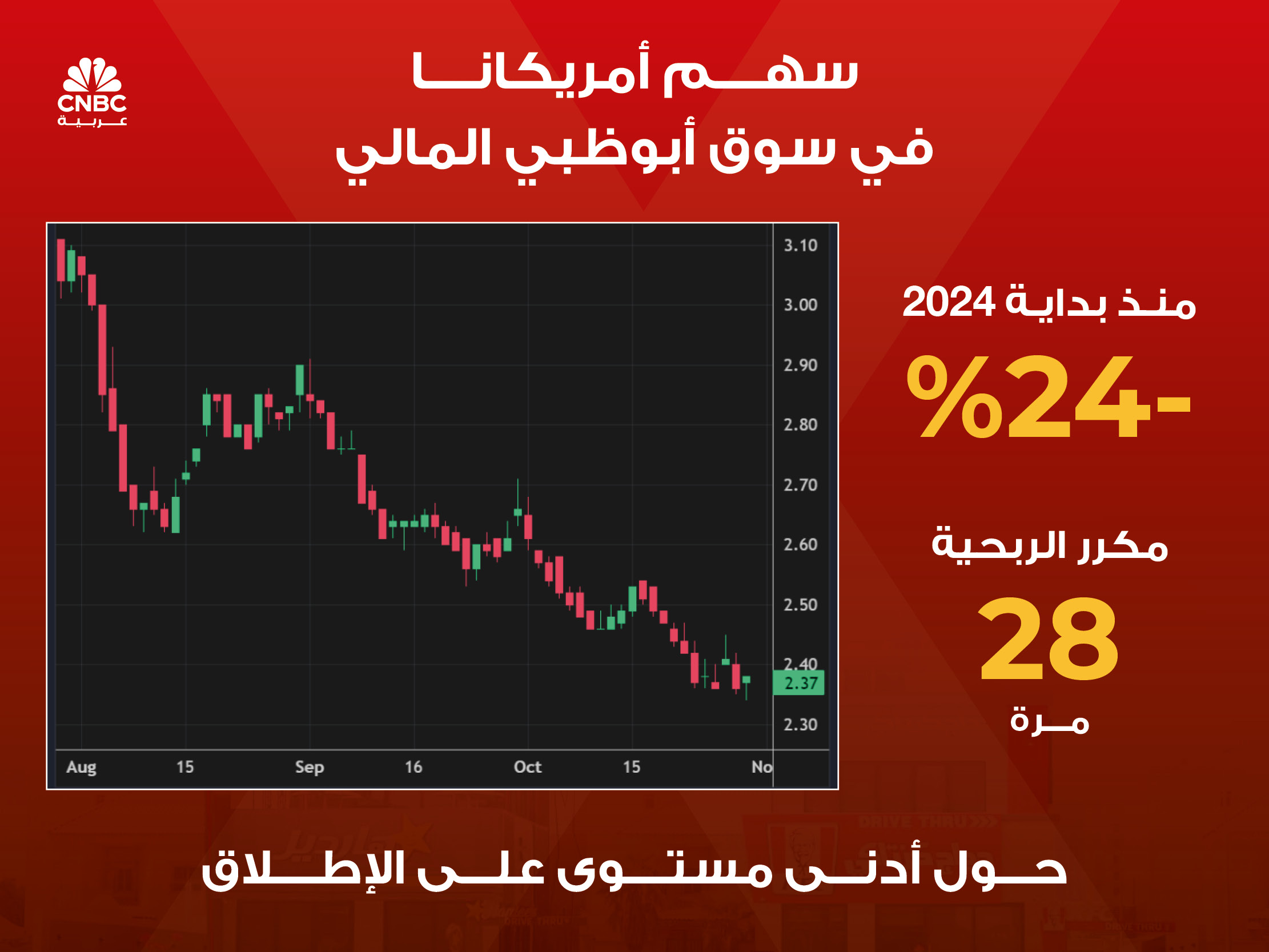 alt for 611d1673ad.jpg 