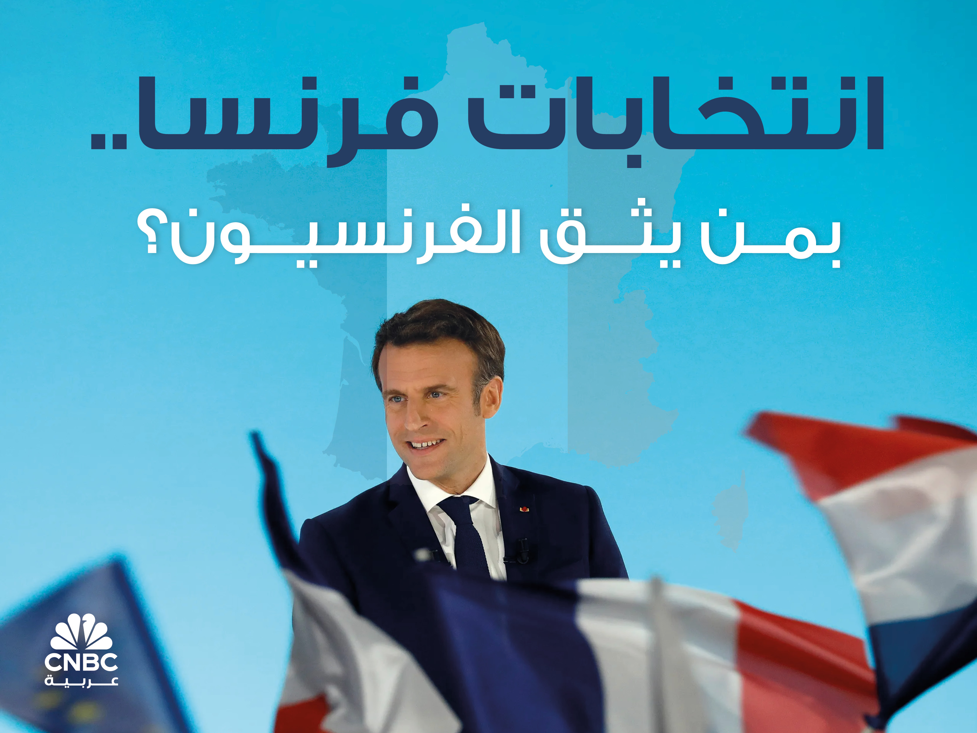 alt for 6136ddf691.jpg 