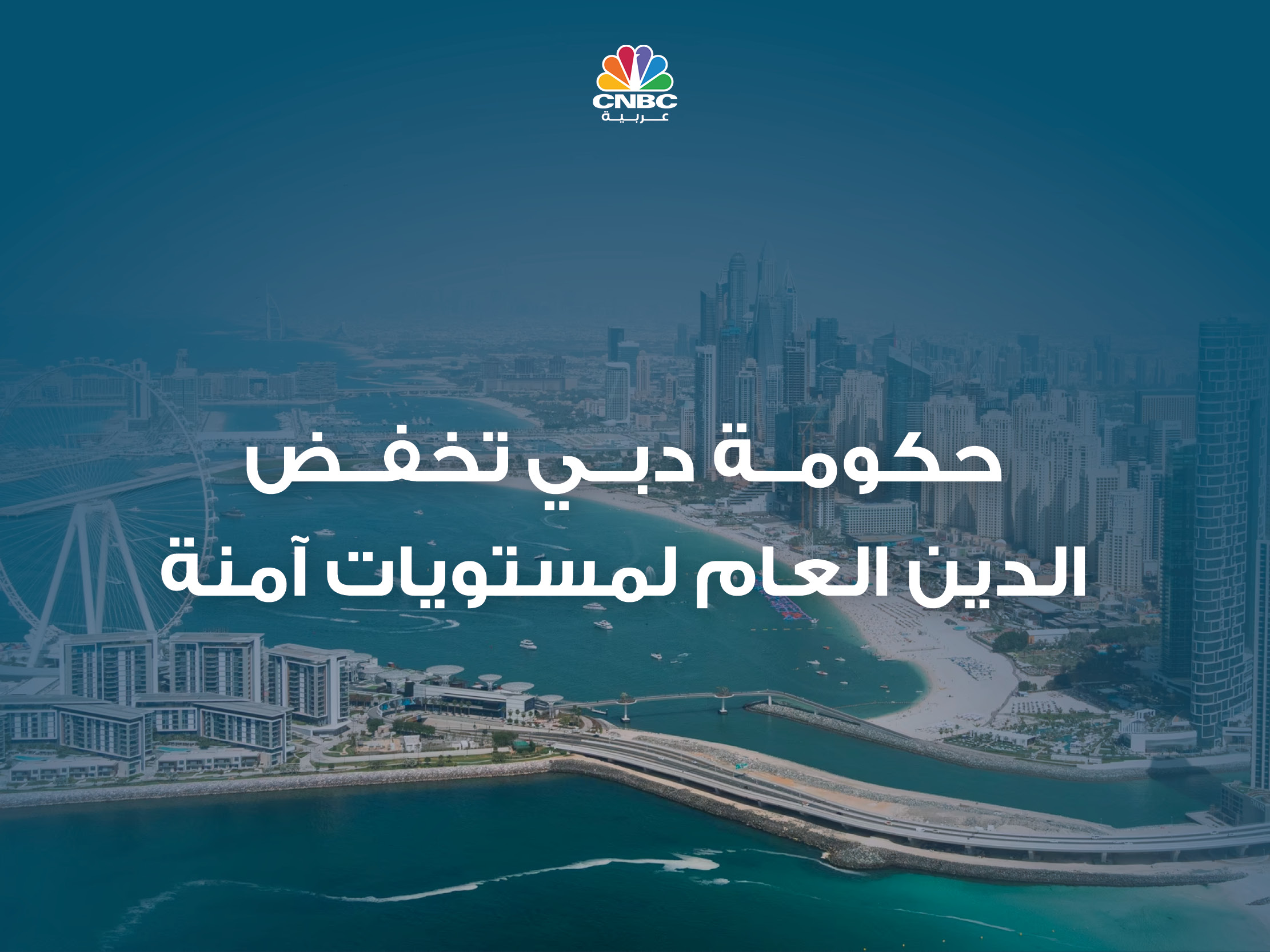 alt for 613fae4919.jpg 