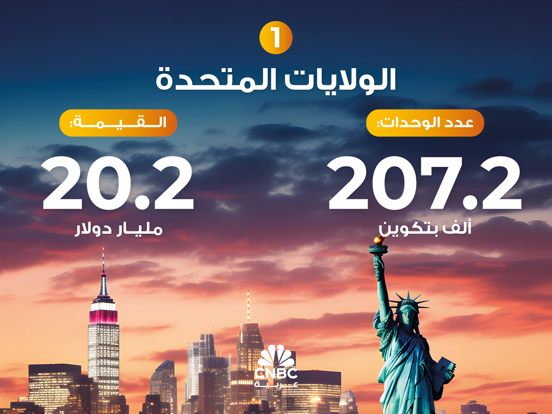 alt for 614cbbd32c.jpg 