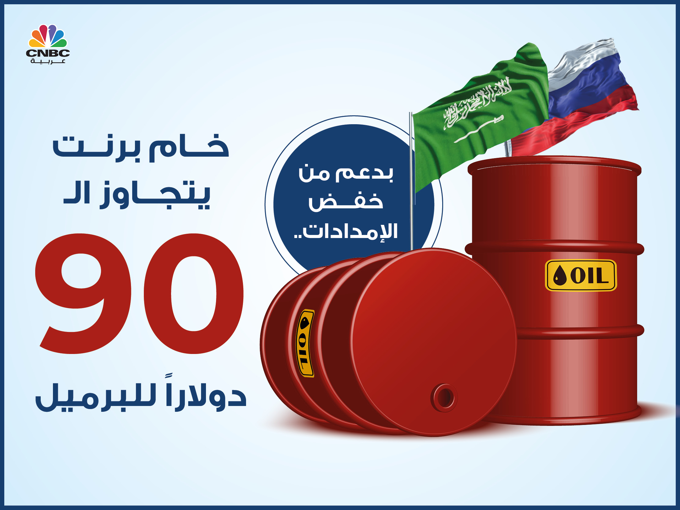 alt for 615ac85aa3.jpg 